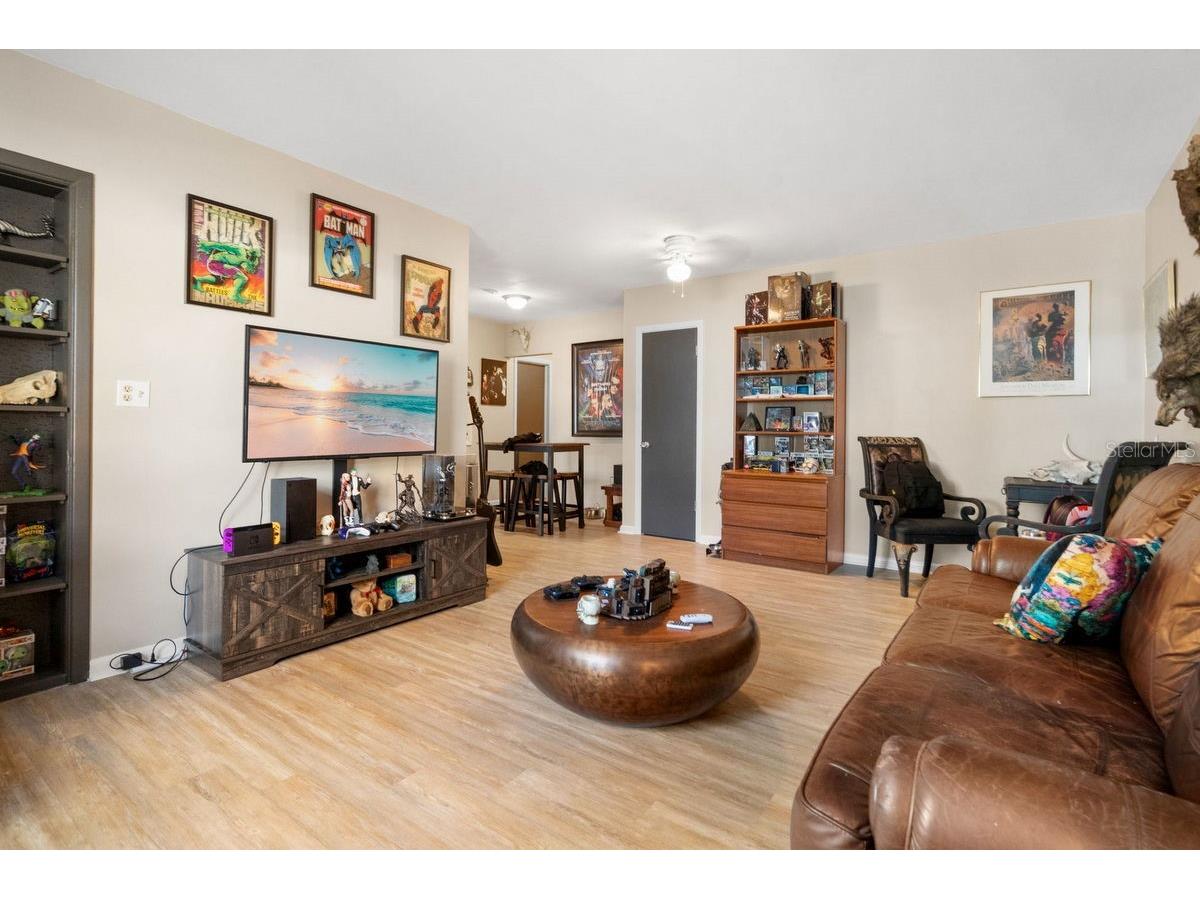 1301 N Lotus Drive Dunedin FL 34698 TB8470910 image8