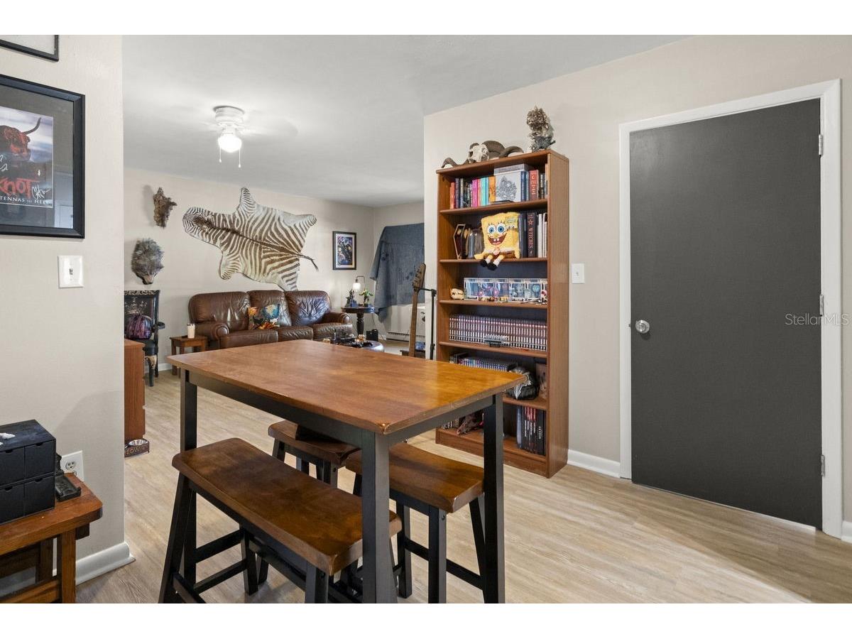 1301 N Lotus Drive Dunedin FL 34698 TB8470910 image9