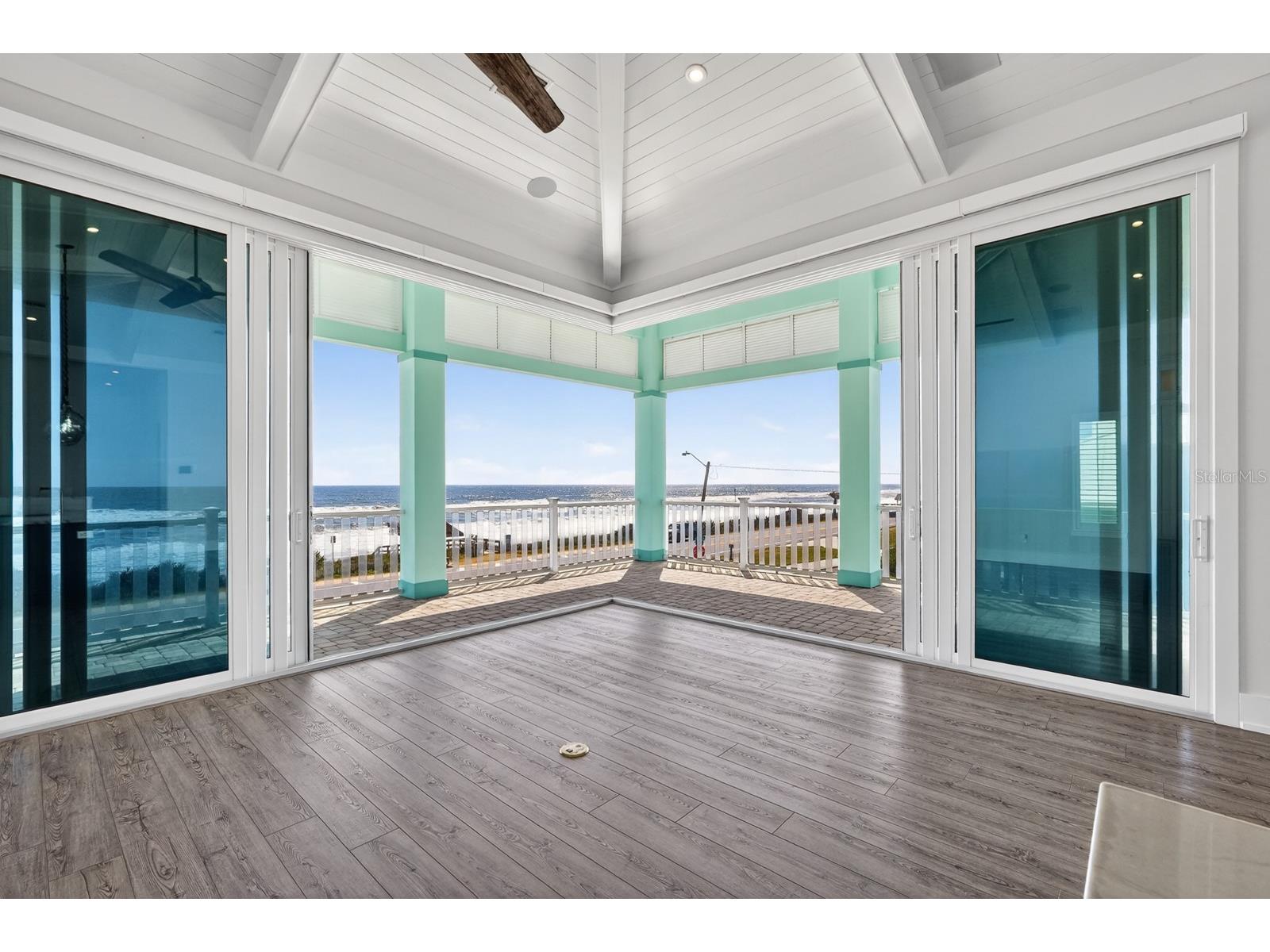 1301 N Ocean Shore Boulevard Flagler Beach FL 32136 - ATLANTIC OCEAN LITTORAL RIGHTS FC317569 image23