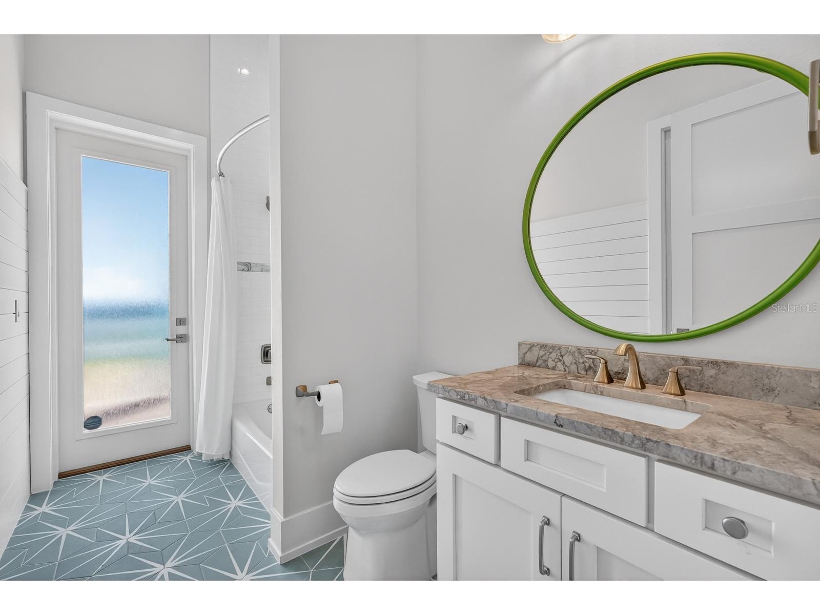 1301 N Ocean Shore Boulevard Flagler Beach FL 32136 - ATLANTIC OCEAN LITTORAL RIGHTS FC317569 image45