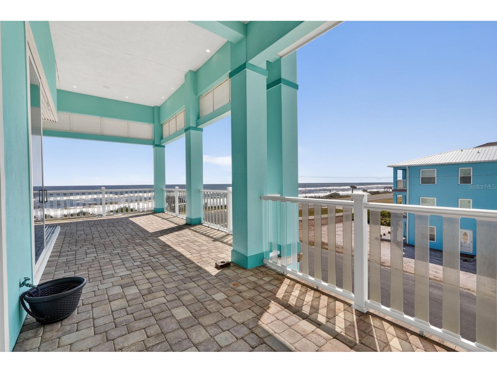 1301 N Ocean Shore Boulevard Flagler Beach FL 32136 - ATLANTIC OCEAN LITTORAL RIGHTS FC317569 image53
