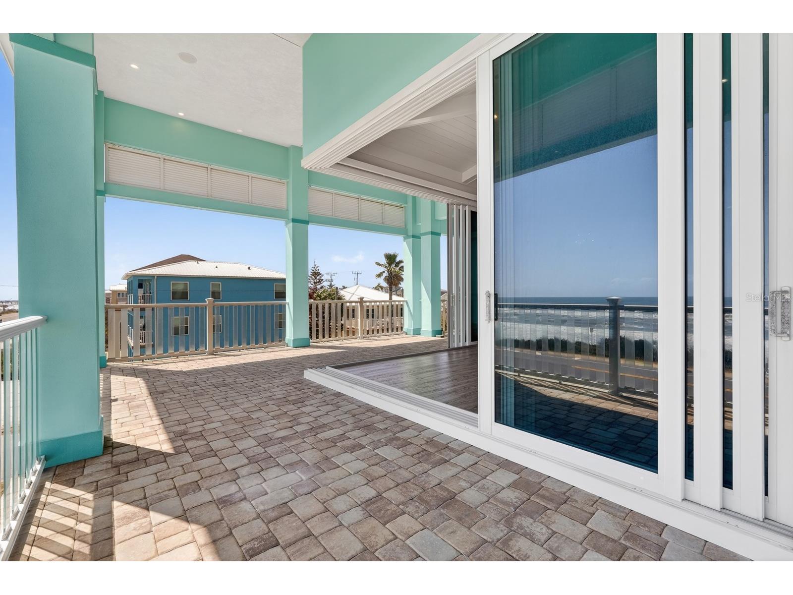 1301 N Ocean Shore Boulevard Flagler Beach FL 32136 - ATLANTIC OCEAN LITTORAL RIGHTS FC317569 image54
