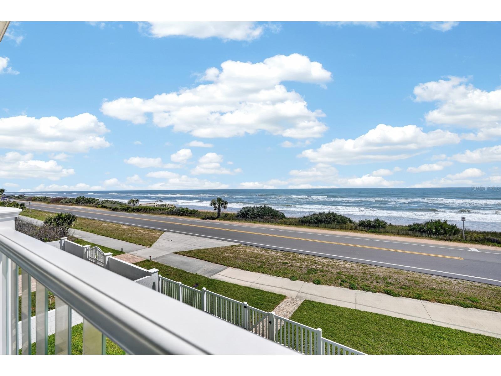 1301 N Ocean Shore Boulevard Flagler Beach FL 32136 - ATLANTIC OCEAN LITTORAL RIGHTS FC317569 image55