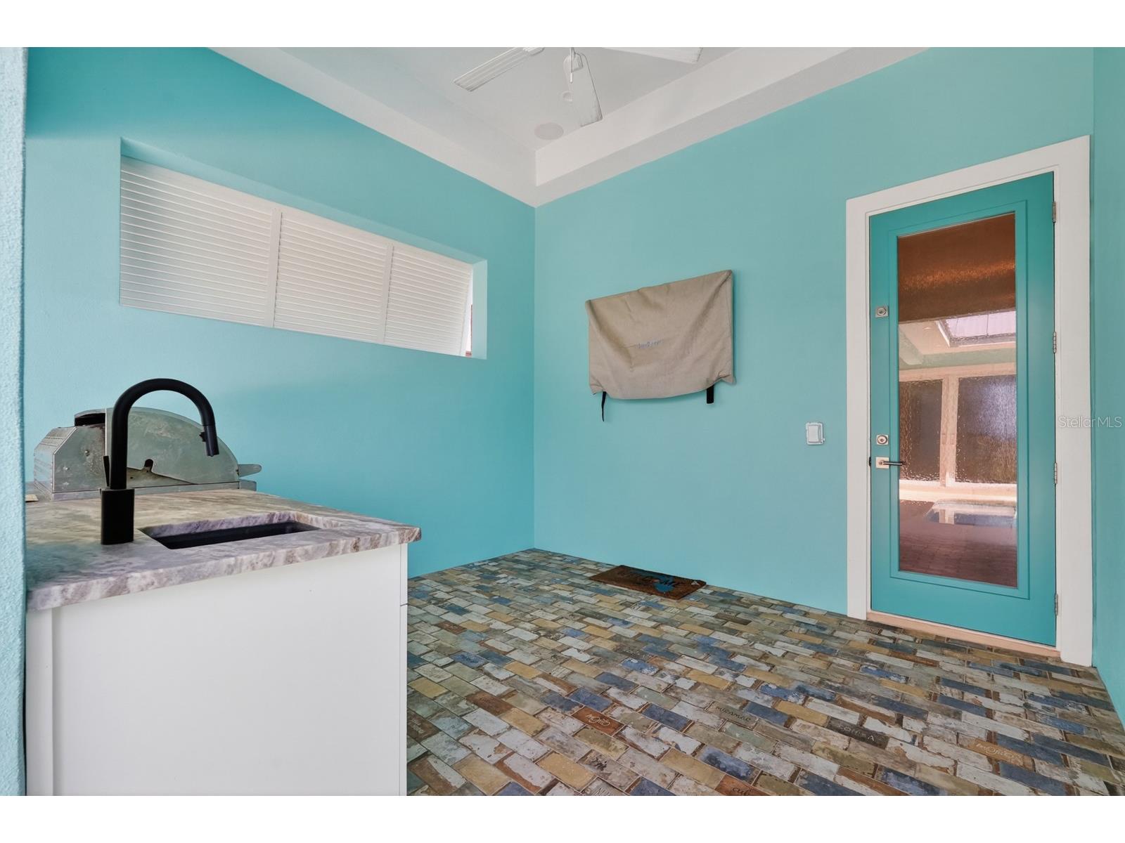 1301 N Ocean Shore Boulevard Flagler Beach FL 32136 - ATLANTIC OCEAN LITTORAL RIGHTS FC317569 image57