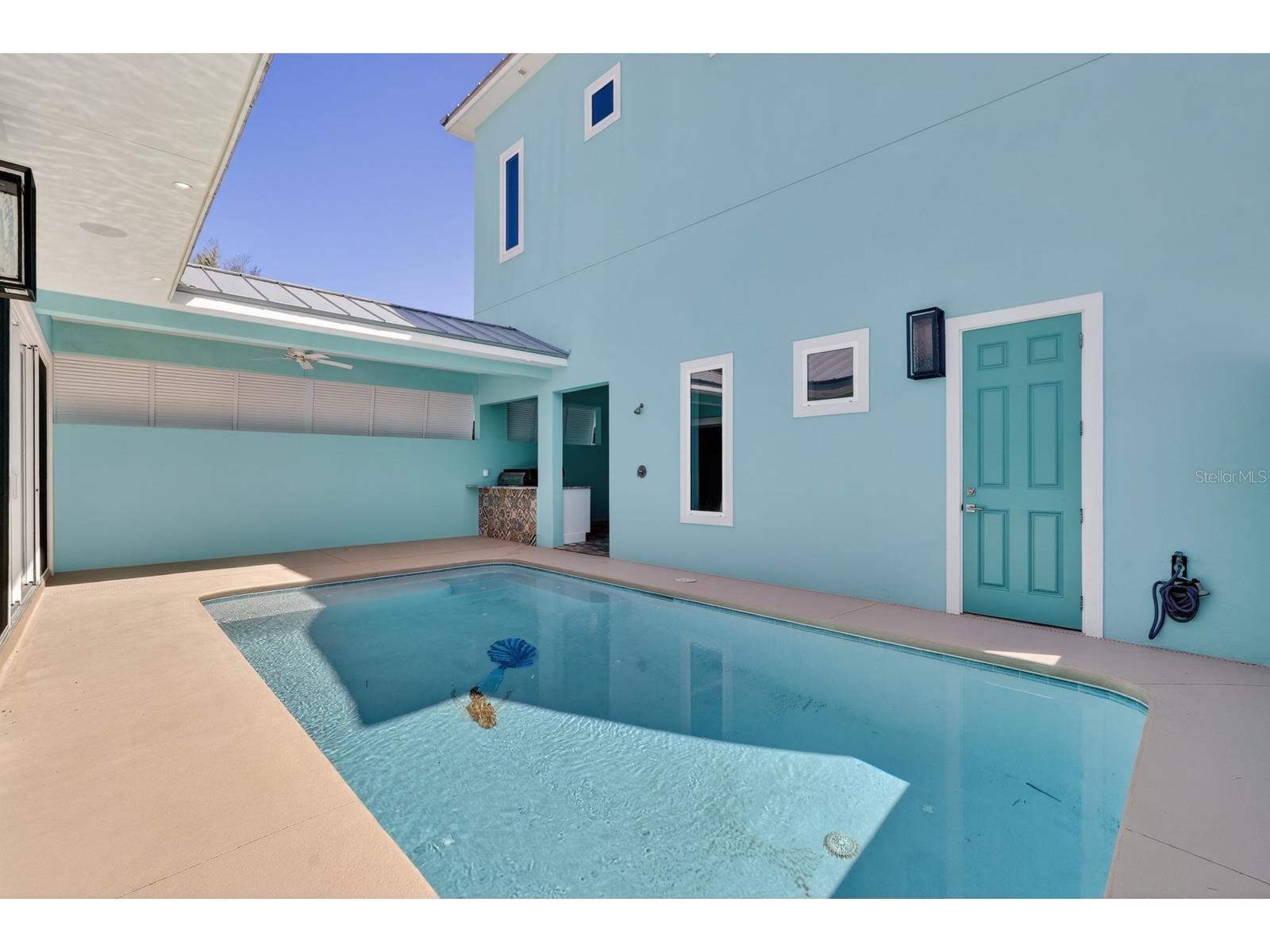 1301 N Ocean Shore Boulevard Flagler Beach FL 32136 - ATLANTIC OCEAN LITTORAL RIGHTS FC317569 image61