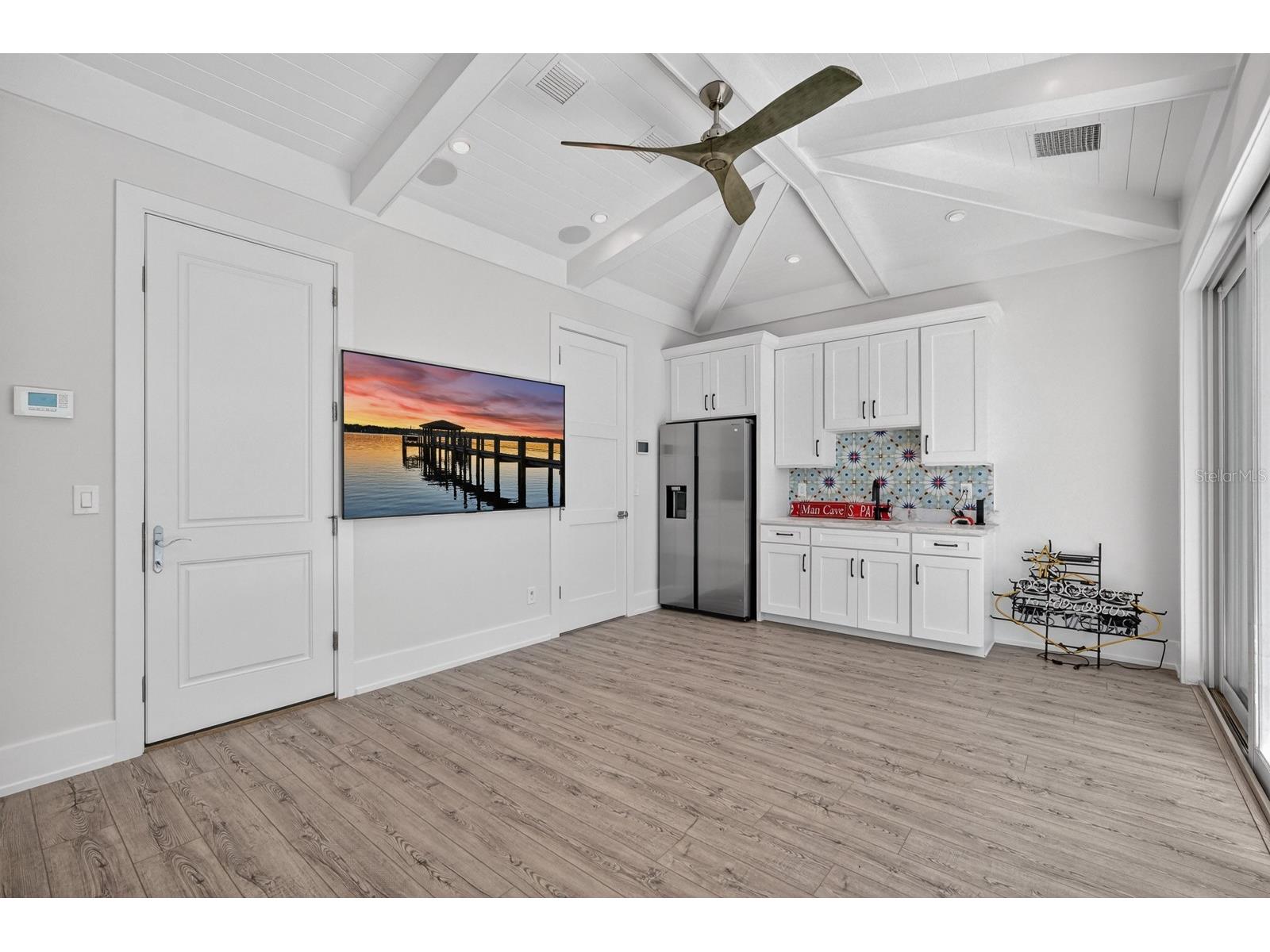1301 N Ocean Shore Boulevard Flagler Beach FL 32136 - ATLANTIC OCEAN LITTORAL RIGHTS FC317569 image63