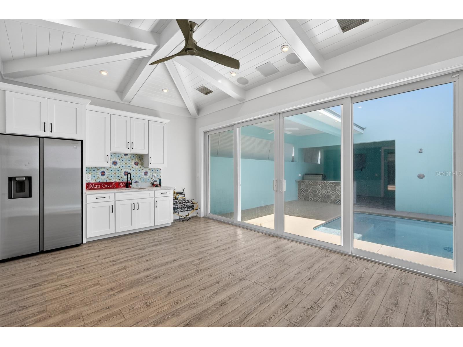 1301 N Ocean Shore Boulevard Flagler Beach FL 32136 - ATLANTIC OCEAN LITTORAL RIGHTS FC317569 image64
