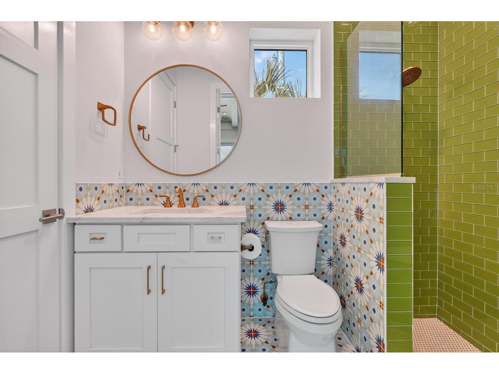 1301 N Ocean Shore Boulevard Flagler Beach FL 32136 - ATLANTIC OCEAN LITTORAL RIGHTS FC317569 image67