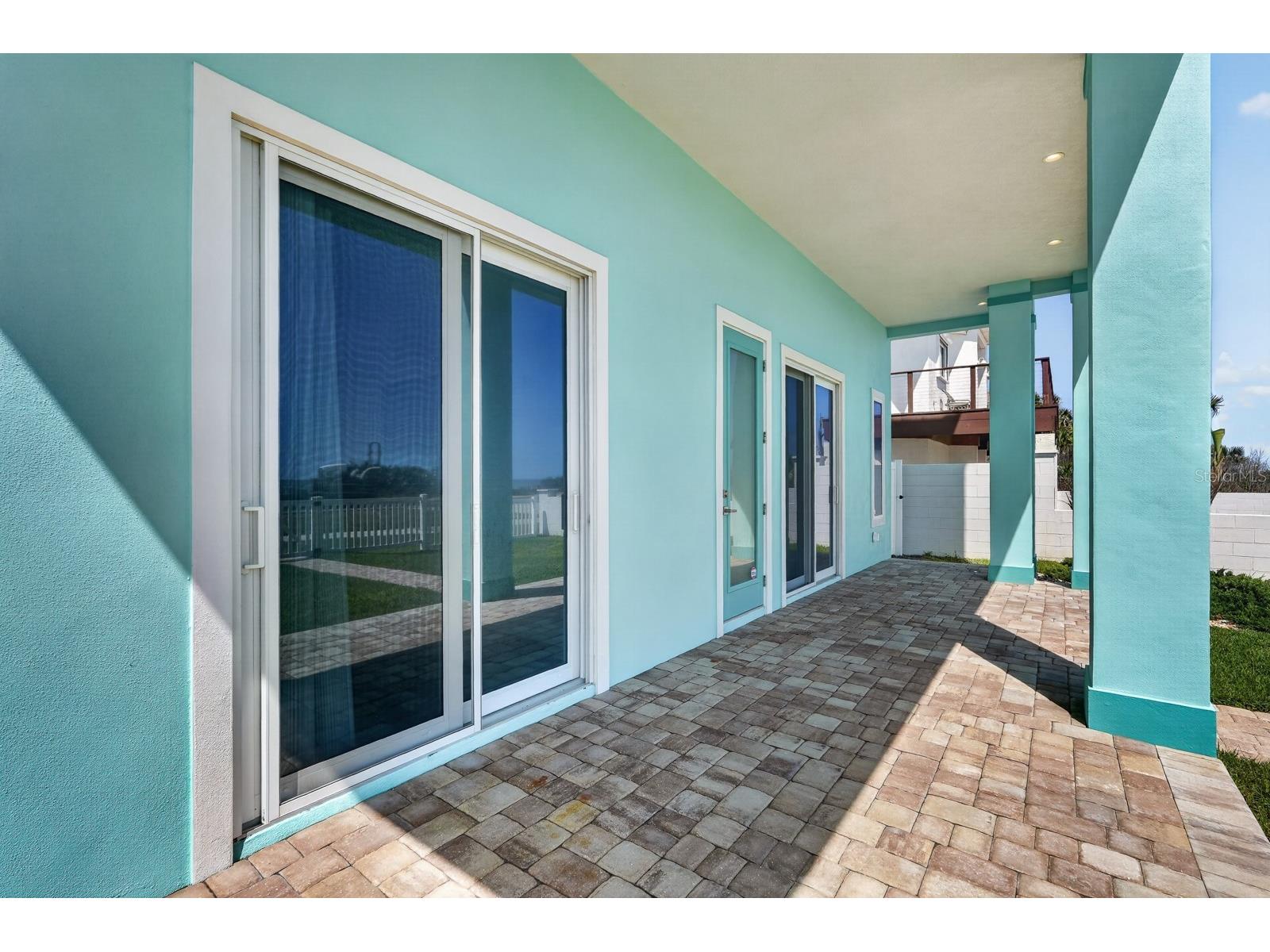 1301 N Ocean Shore Boulevard Flagler Beach FL 32136 - ATLANTIC OCEAN LITTORAL RIGHTS FC317569 image69