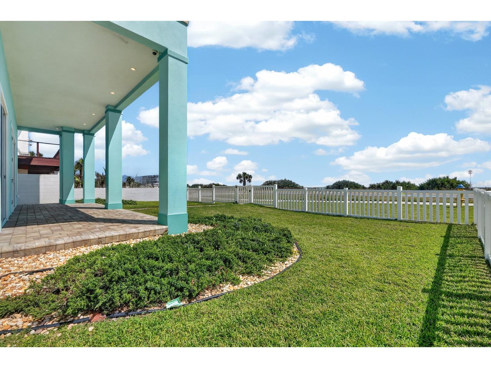 1301 N Ocean Shore Boulevard Flagler Beach FL 32136 - ATLANTIC OCEAN LITTORAL RIGHTS FC317569 image70