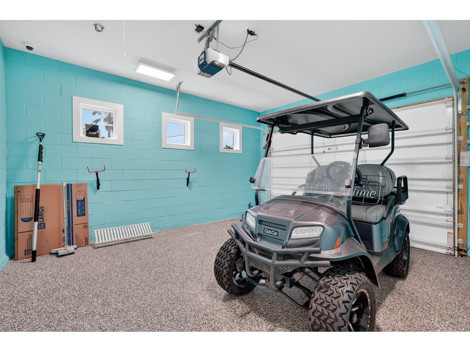 1301 N Ocean Shore Boulevard Flagler Beach FL 32136 - ATLANTIC OCEAN LITTORAL RIGHTS FC317569 image73
