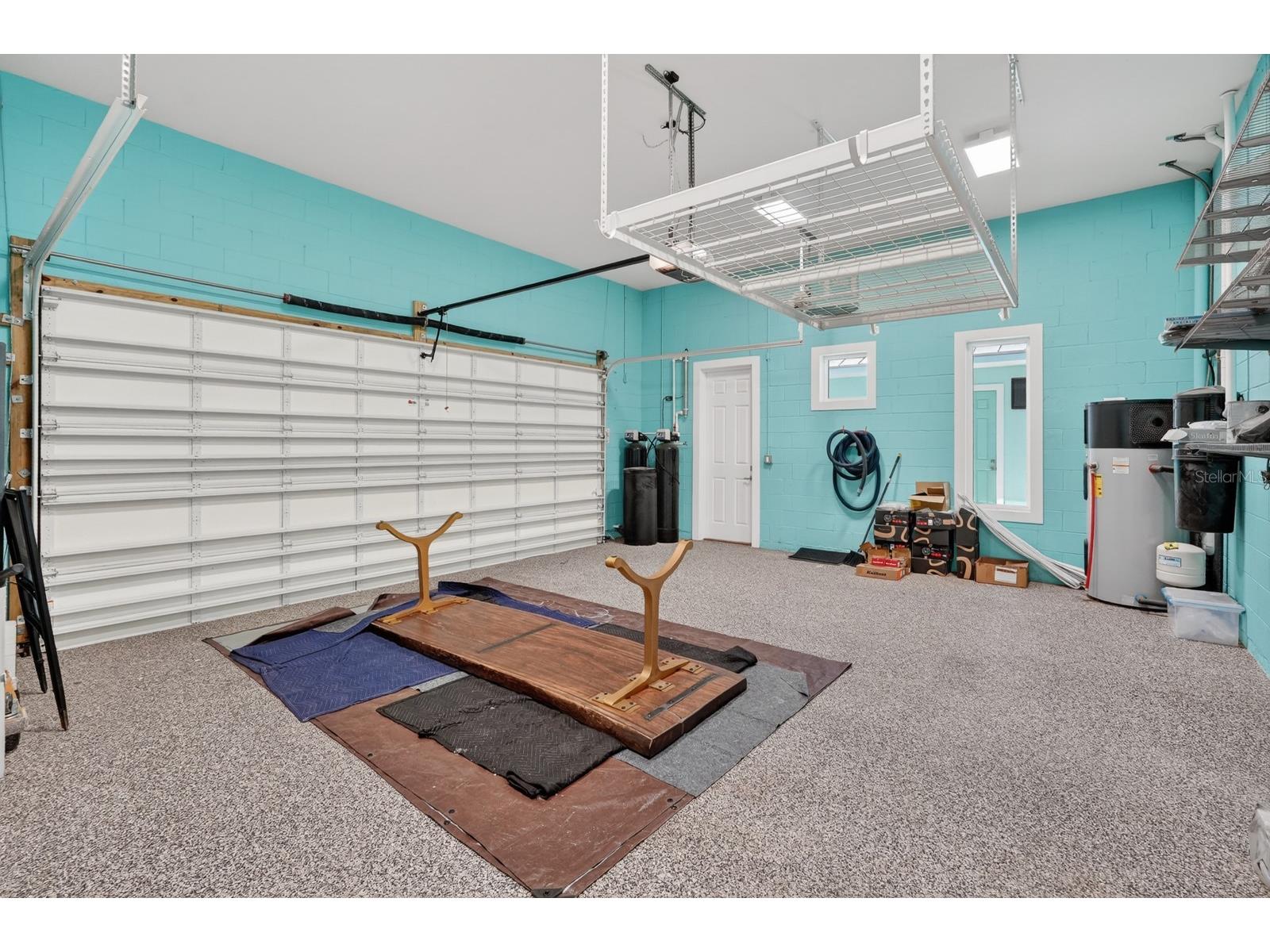 1301 N Ocean Shore Boulevard Flagler Beach FL 32136 - ATLANTIC OCEAN LITTORAL RIGHTS FC317569 image74