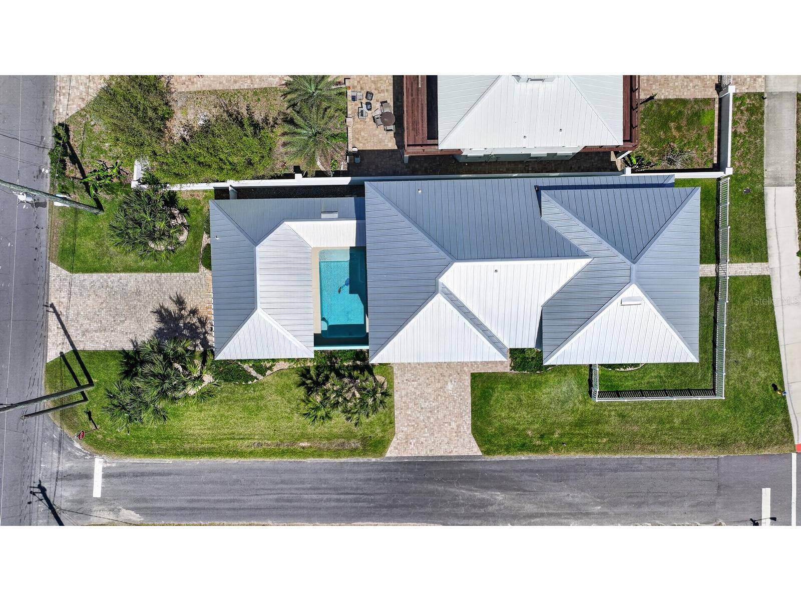 1301 N Ocean Shore Boulevard Flagler Beach FL 32136 - ATLANTIC OCEAN LITTORAL RIGHTS FC317569 image86