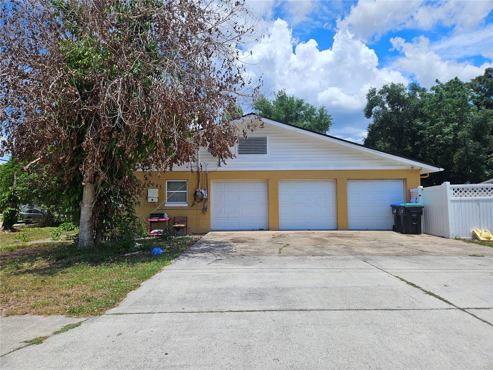1301 N Power Orlando FL 32818 S5150141 image1