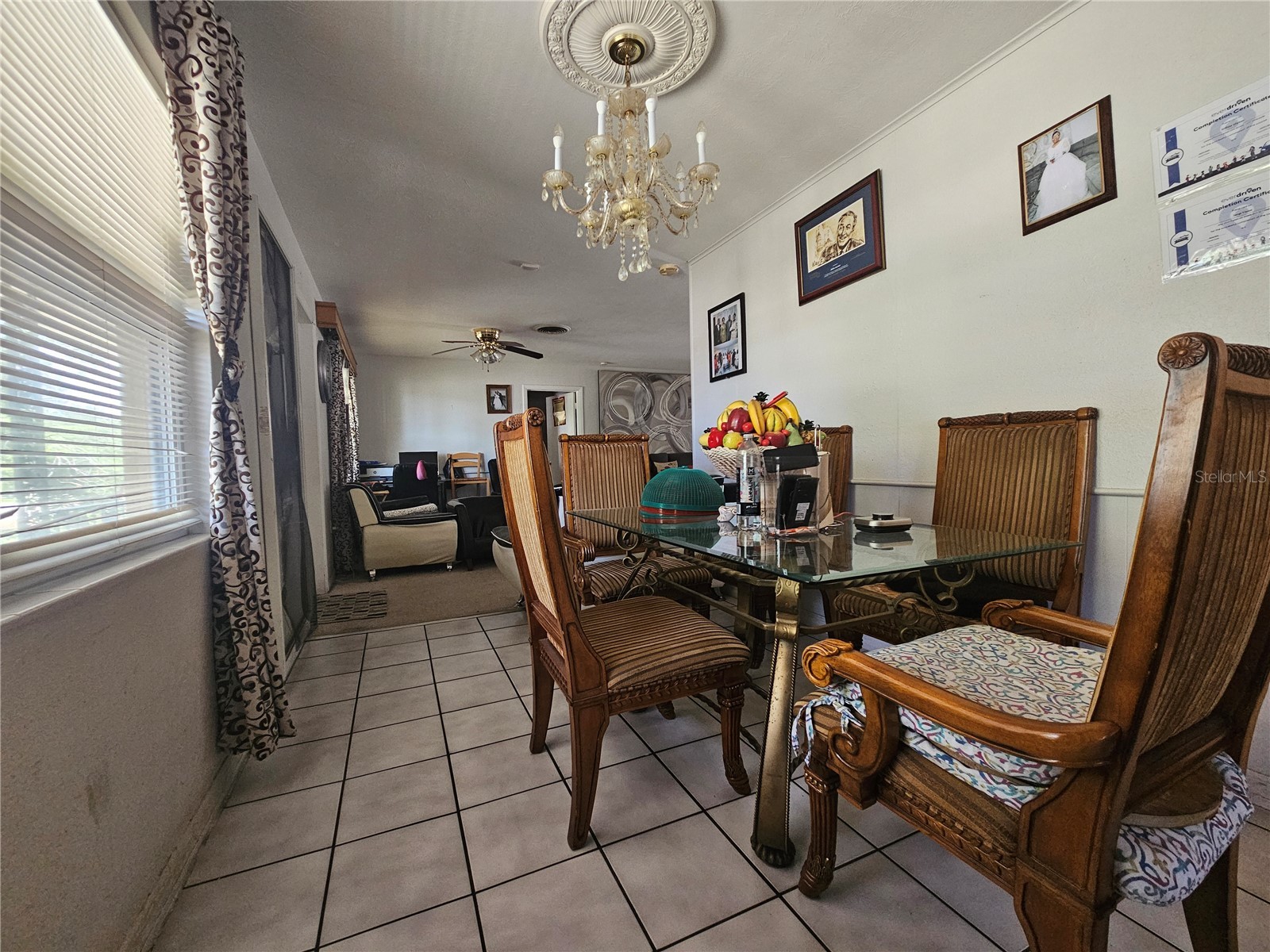 1301 N Power Orlando FL 32818 S5150141 image11