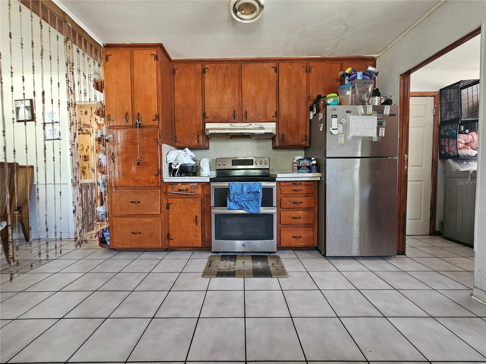 1301 N Power Orlando FL 32818 S5150141 image12