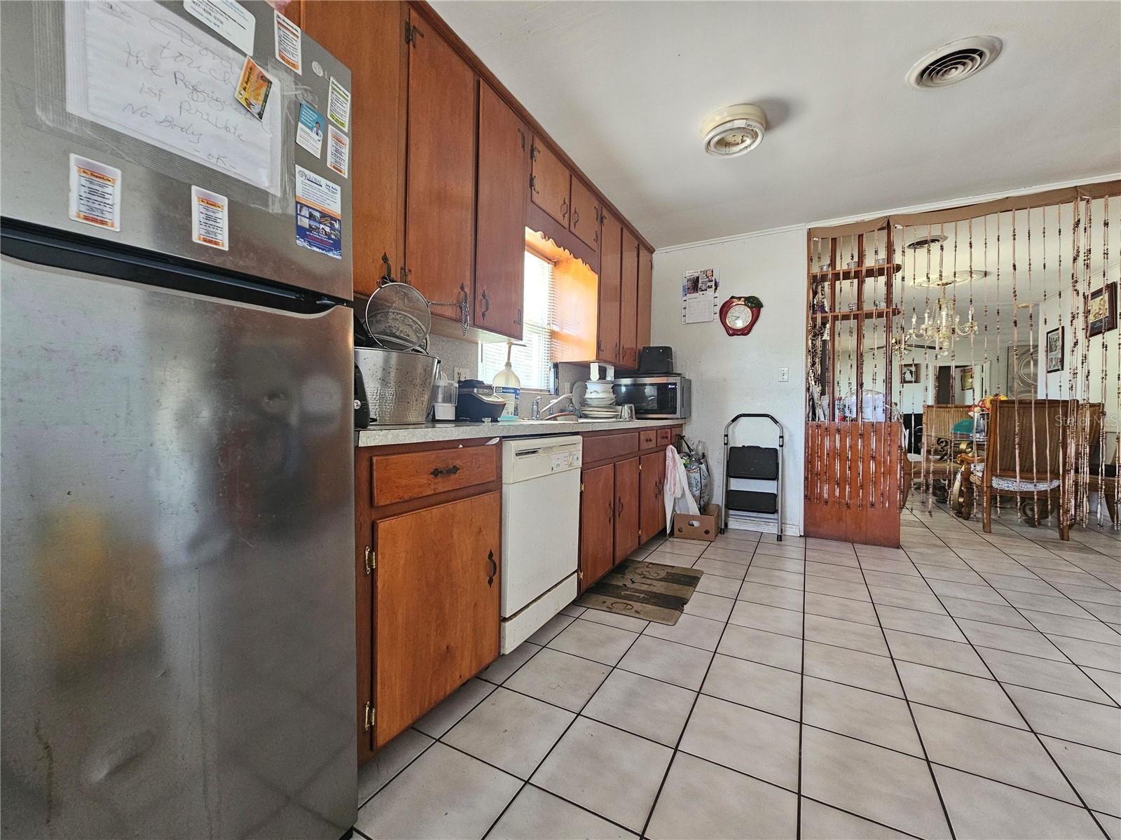 1301 N Power Orlando FL 32818 S5150141 image13