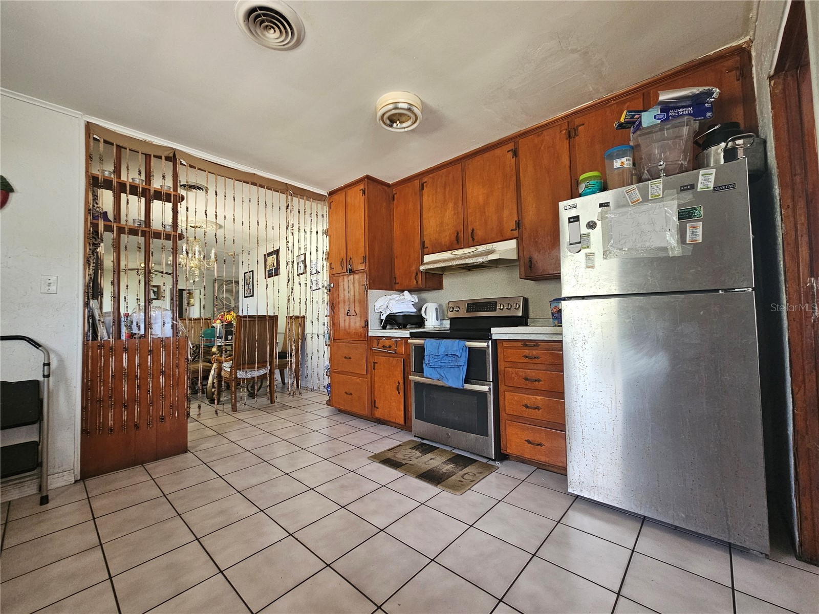1301 N Power Orlando FL 32818 S5150141 image14