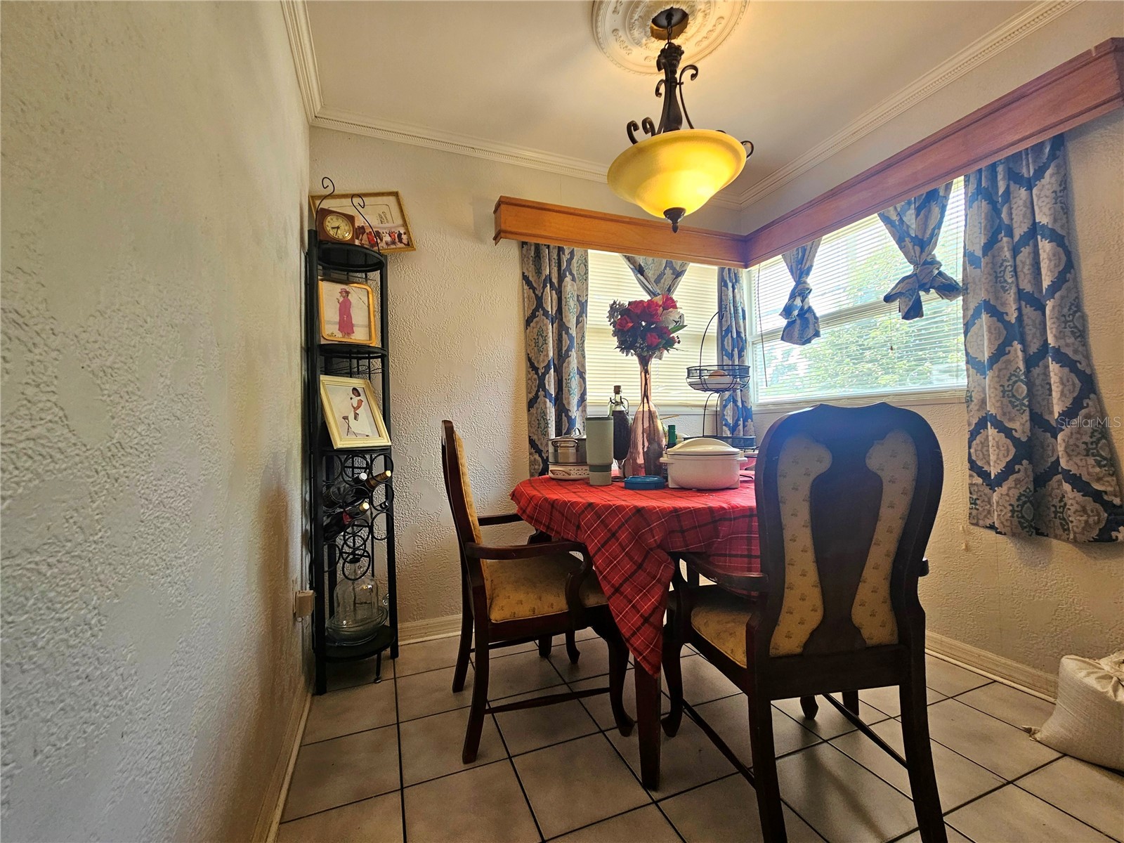 1301 N Power Orlando FL 32818 S5150141 image15