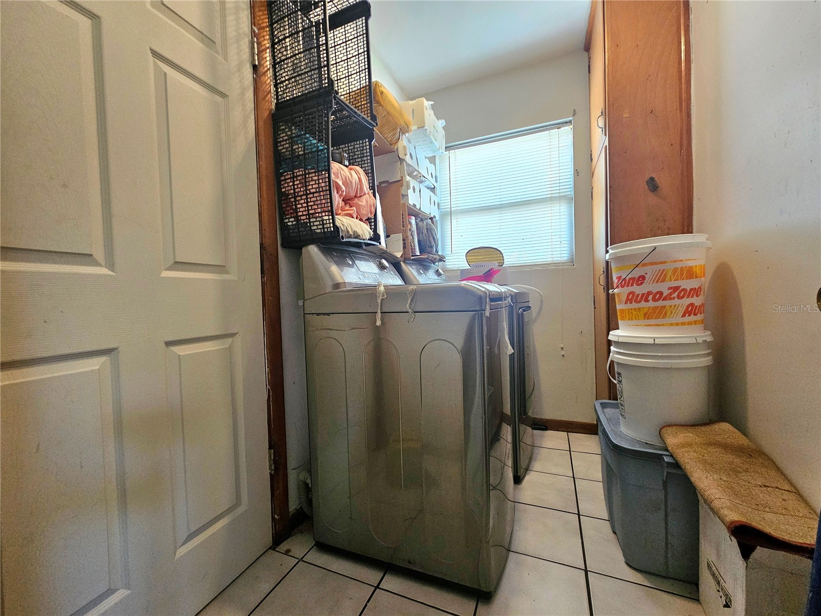 1301 N Power Orlando FL 32818 S5150141 image16