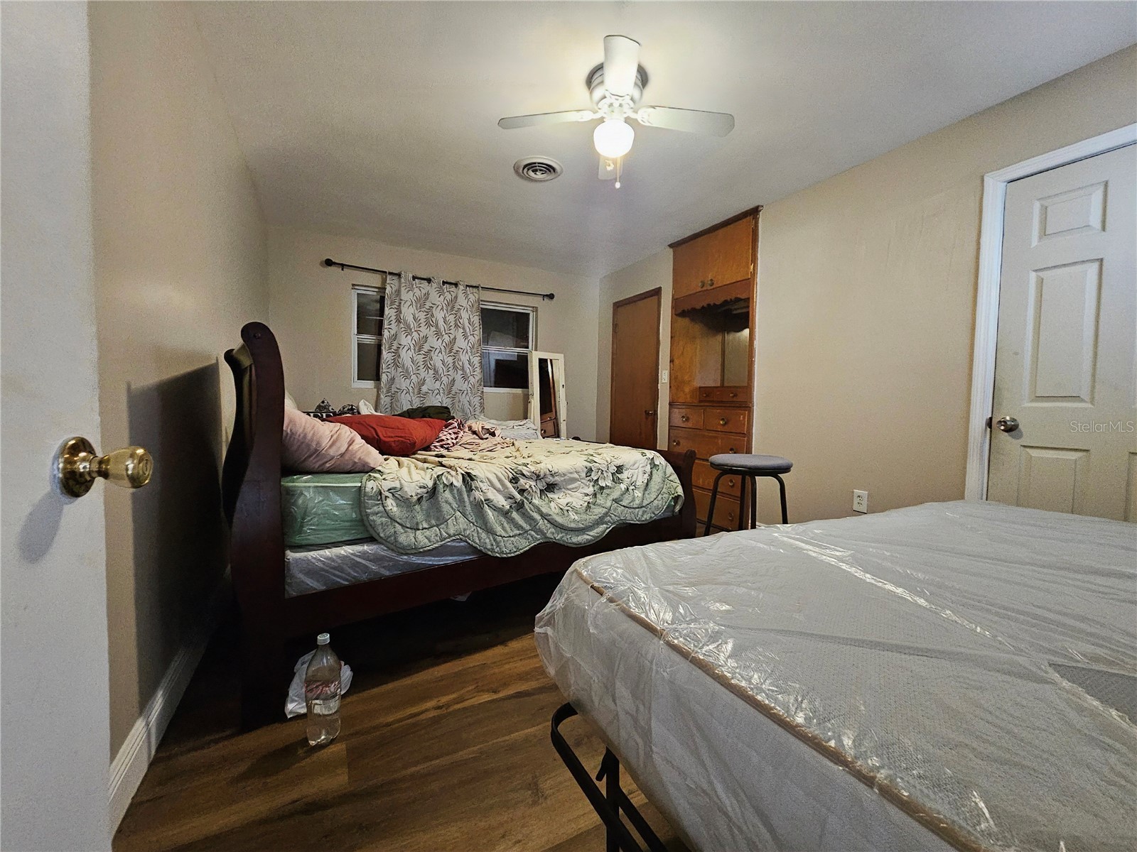 1301 N Power Orlando FL 32818 S5150141 image17
