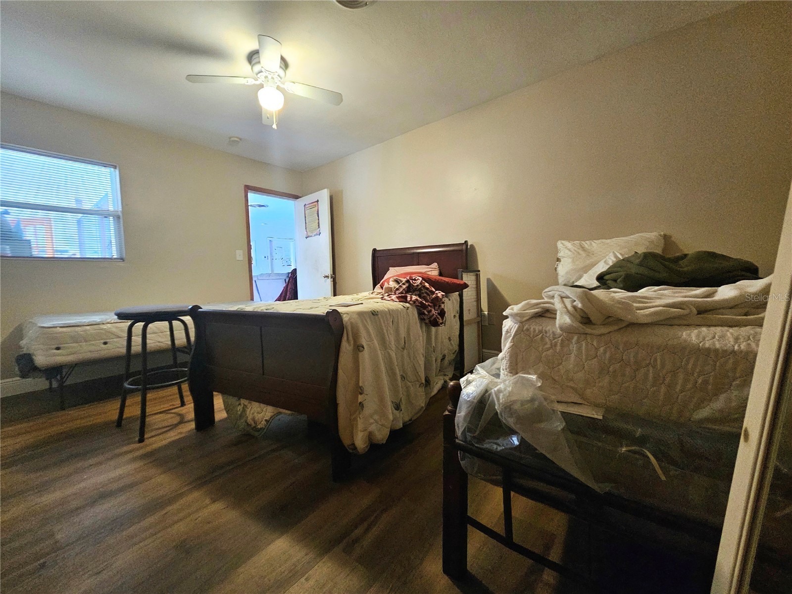 1301 N Power Orlando FL 32818 S5150141 image18