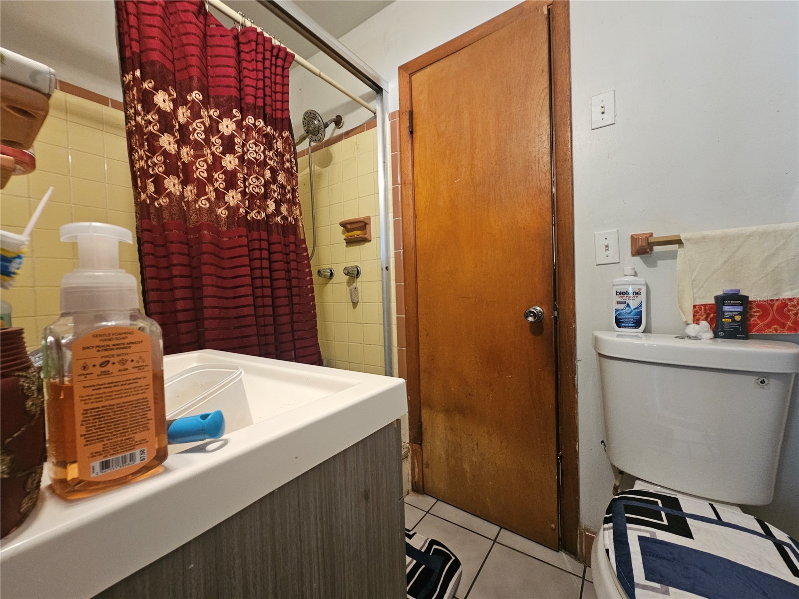 1301 N Power Orlando FL 32818 S5150141 image19