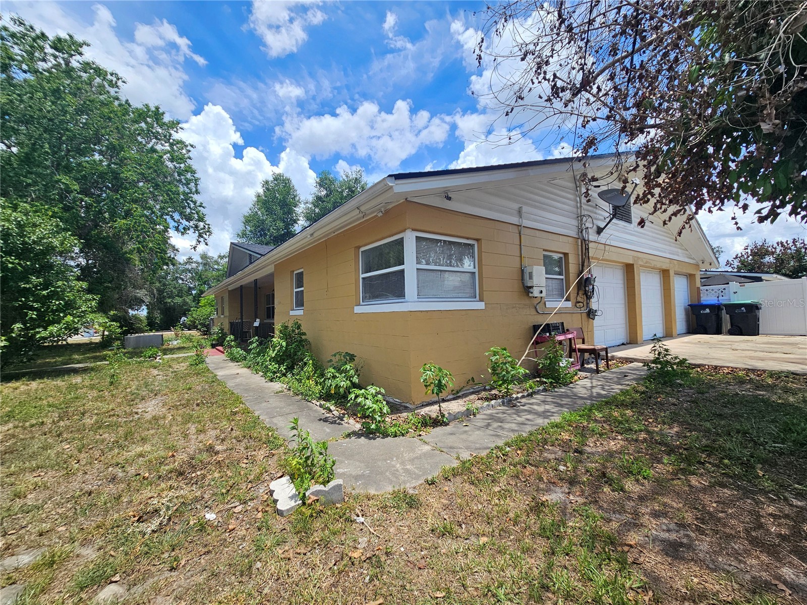 1301 N Power Orlando FL 32818 S5150141 image2