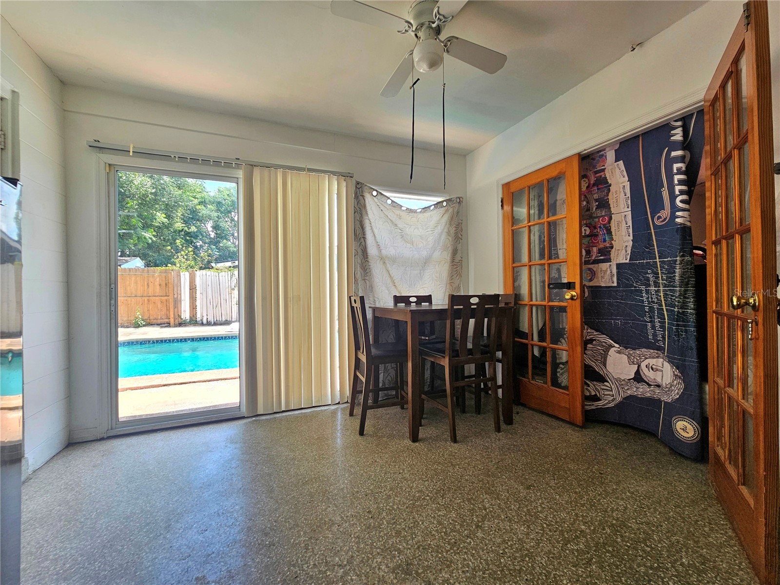 1301 N Power Orlando FL 32818 S5150141 image20