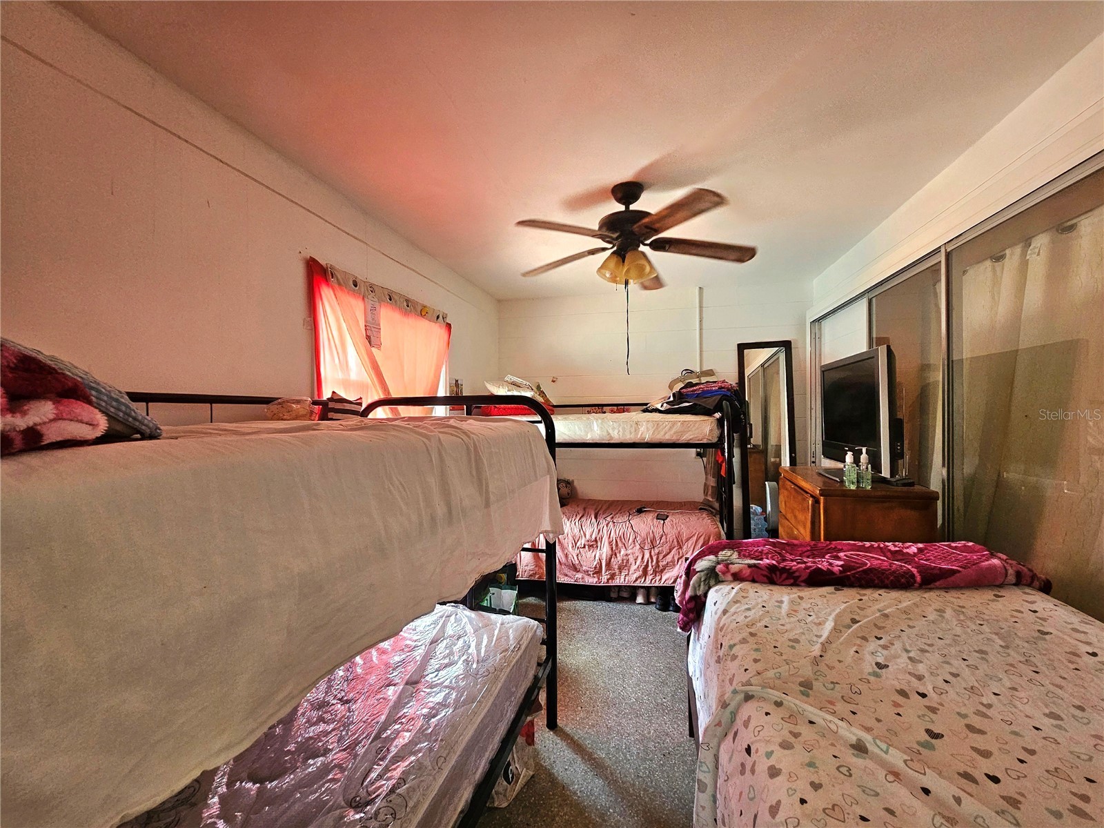 1301 N Power Orlando FL 32818 S5150141 image21