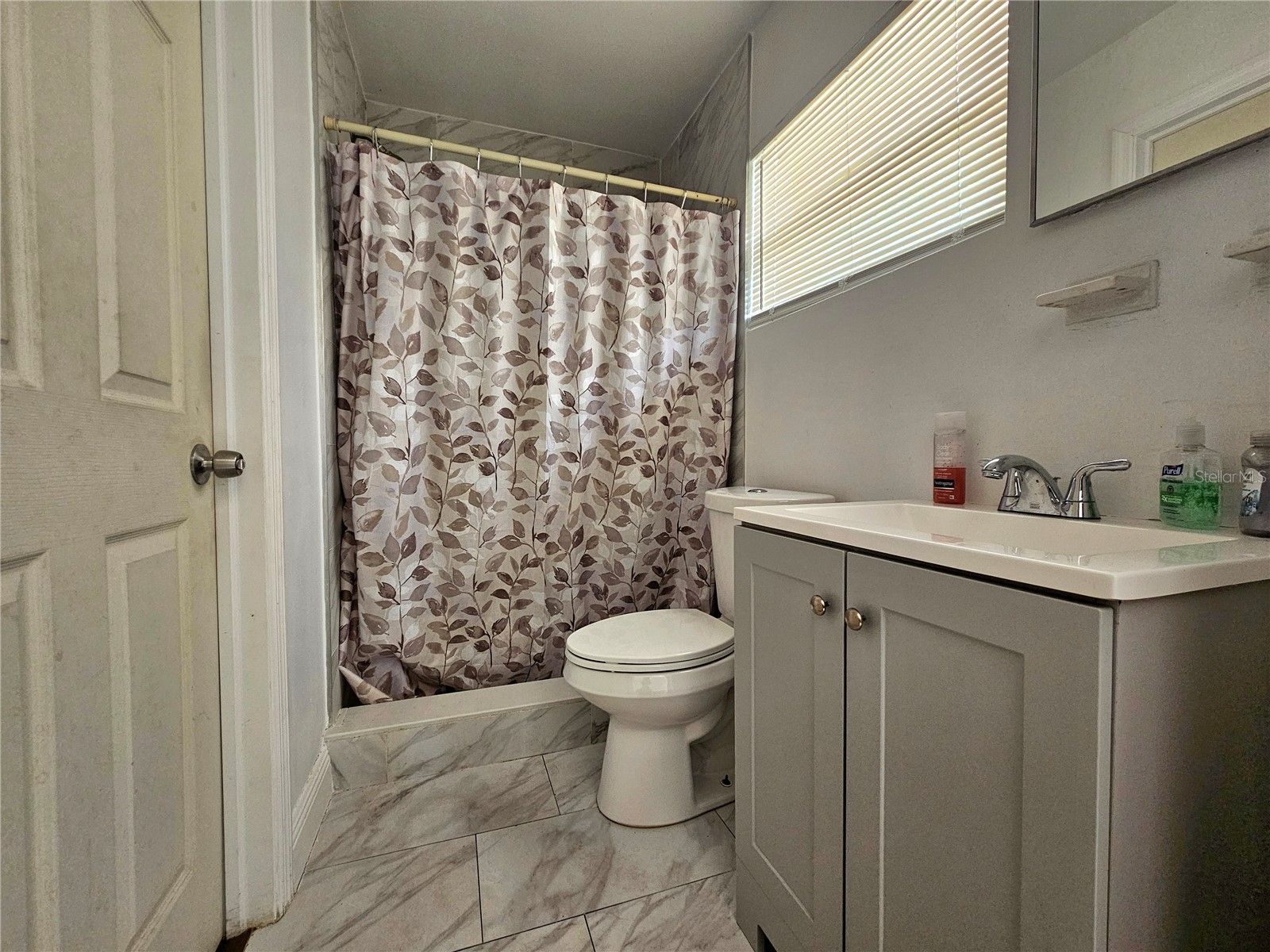 1301 N Power Orlando FL 32818 S5150141 image23