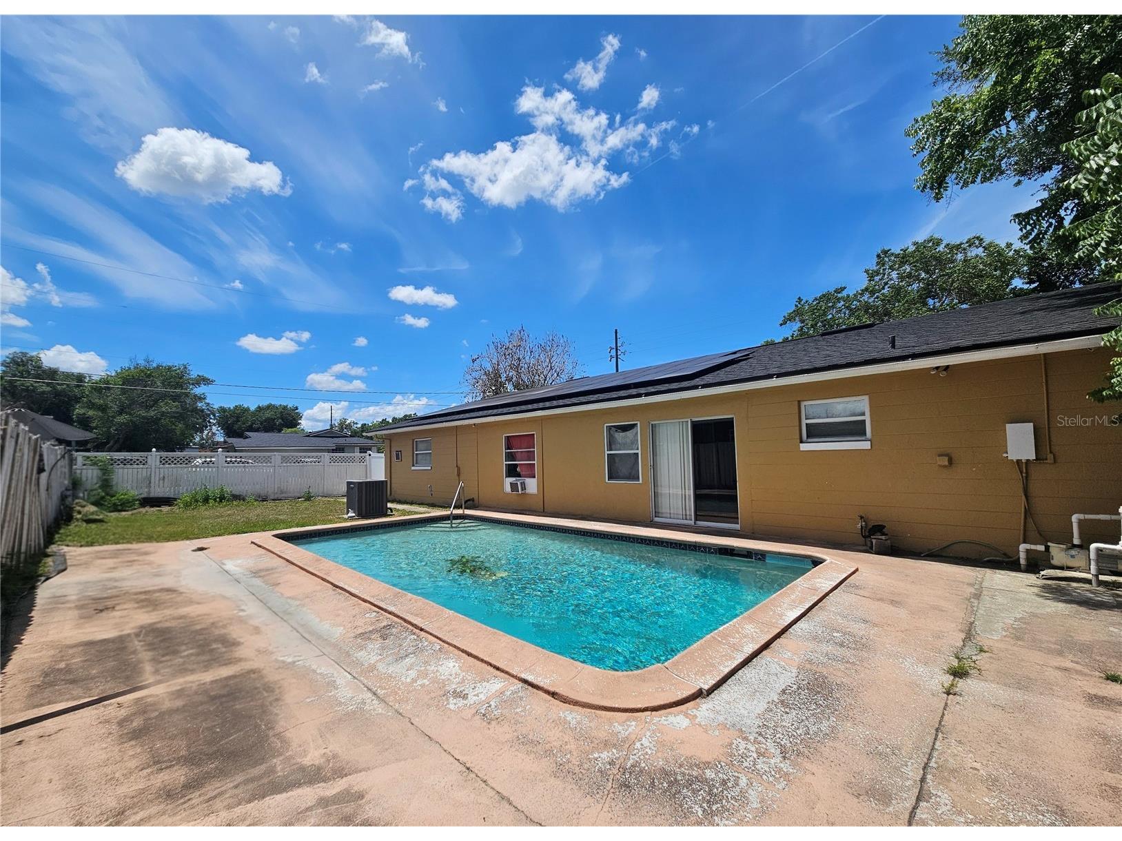 1301 N Power Orlando FL 32818 S5150141 image24