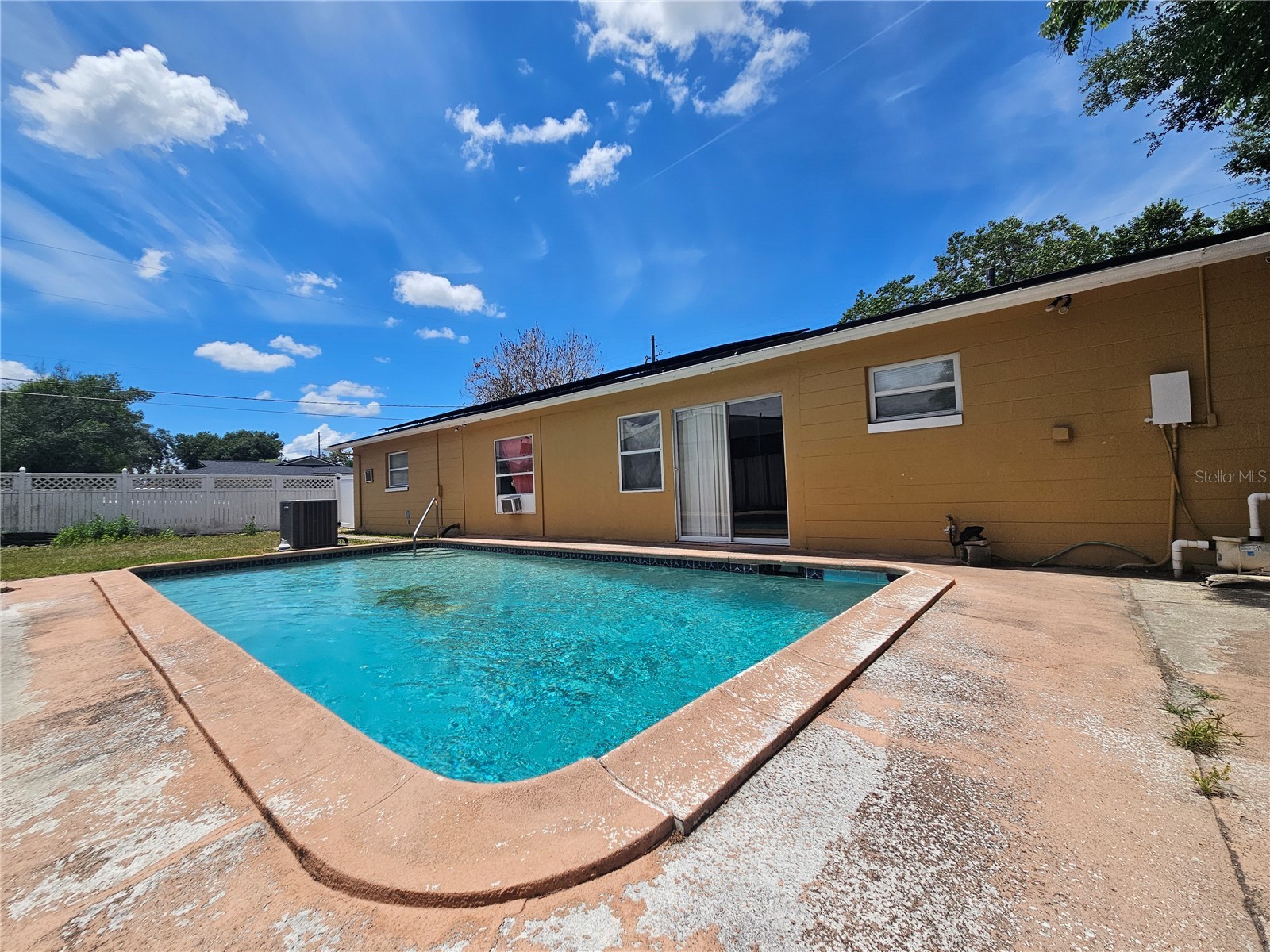 1301 N Power Orlando FL 32818 S5150141 image25