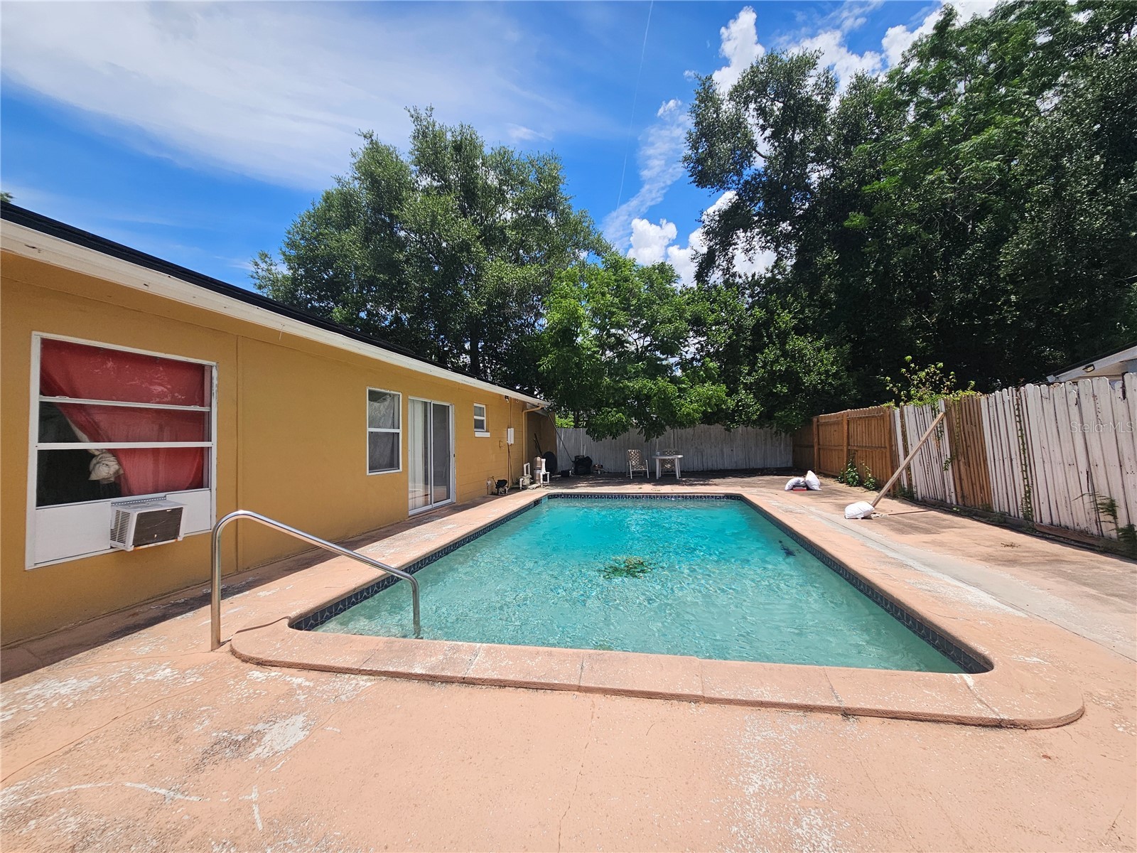 1301 N Power Orlando FL 32818 S5150141 image26