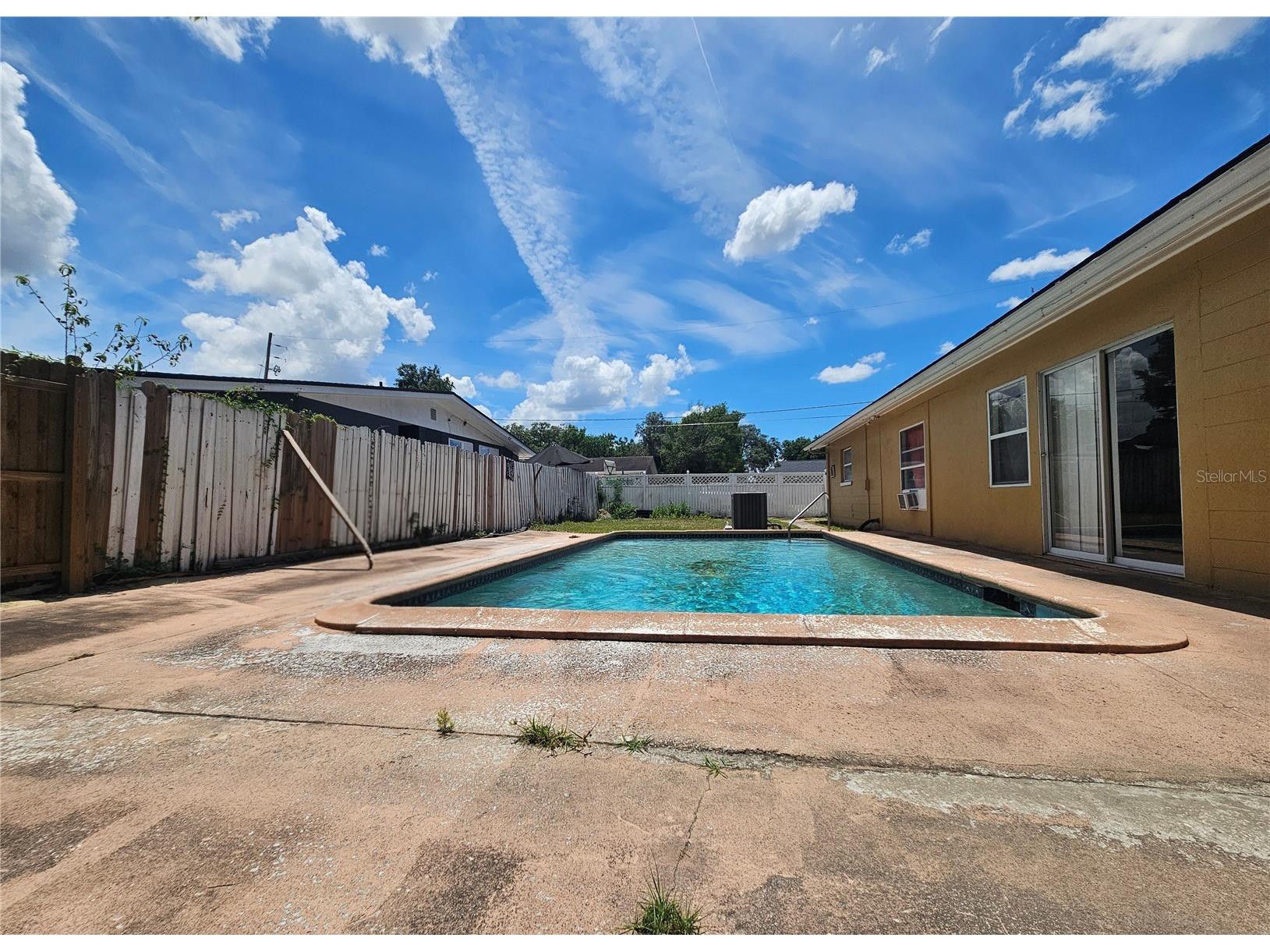 1301 N Power Orlando FL 32818 S5150141 image27