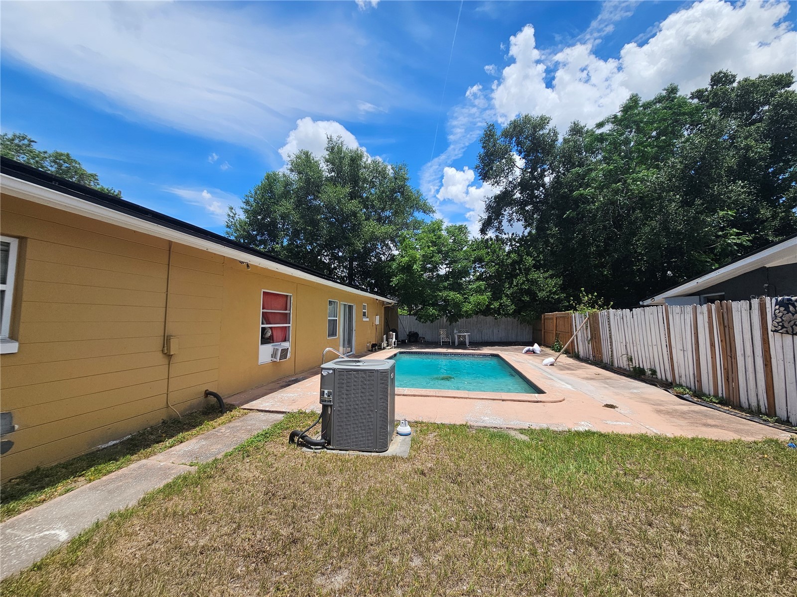 1301 N Power Orlando FL 32818 S5150141 image28