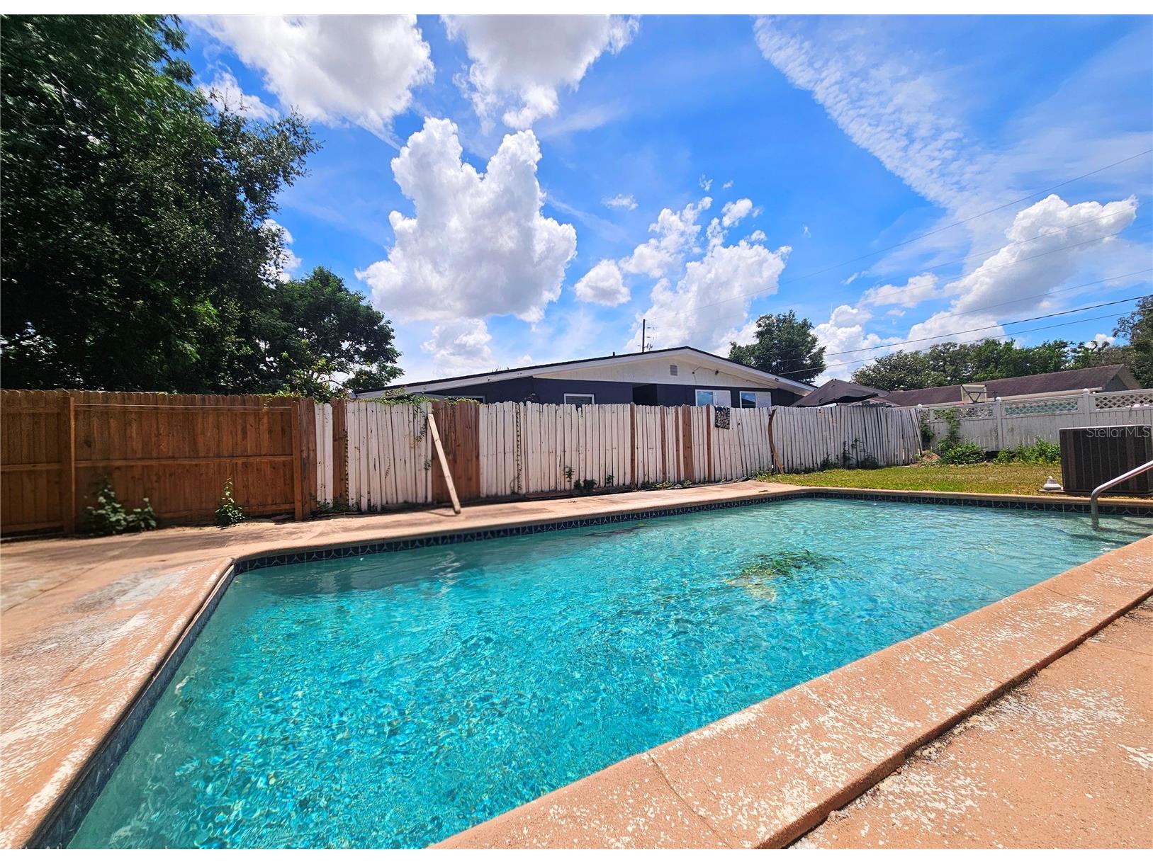 1301 N Power Orlando FL 32818 S5150141 image29