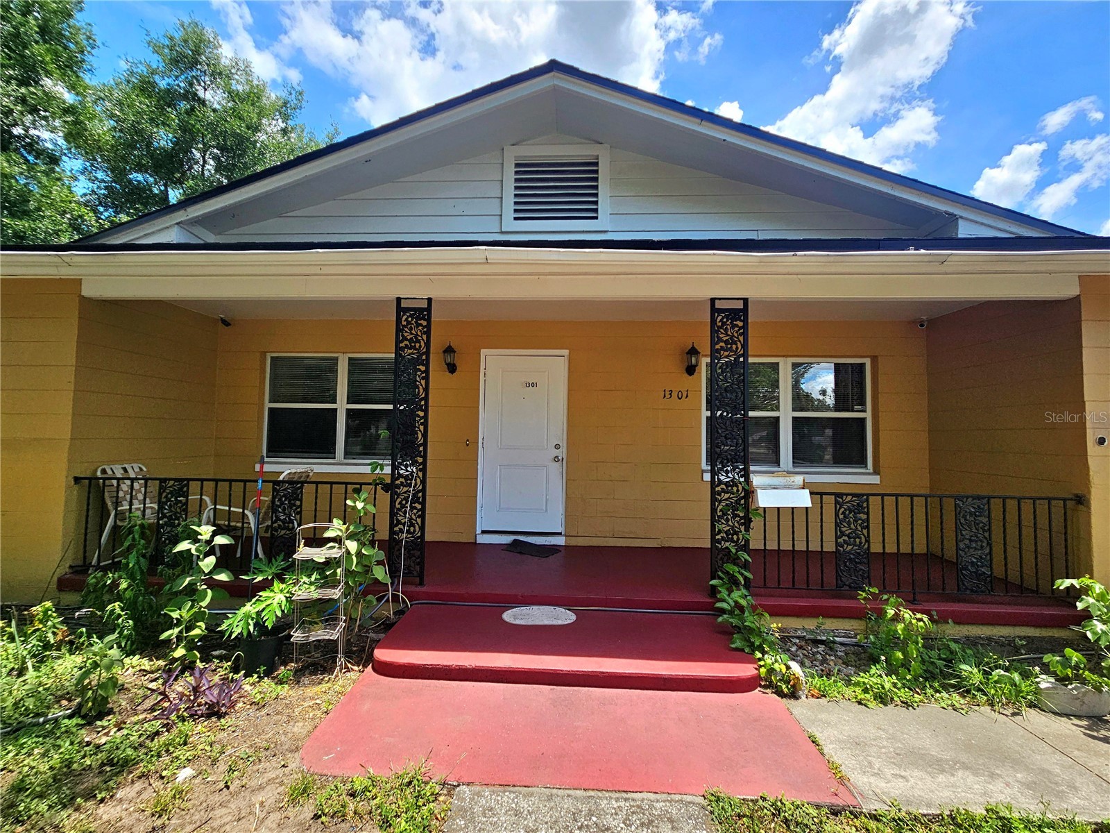 1301 N Power Orlando FL 32818 S5150141 image3