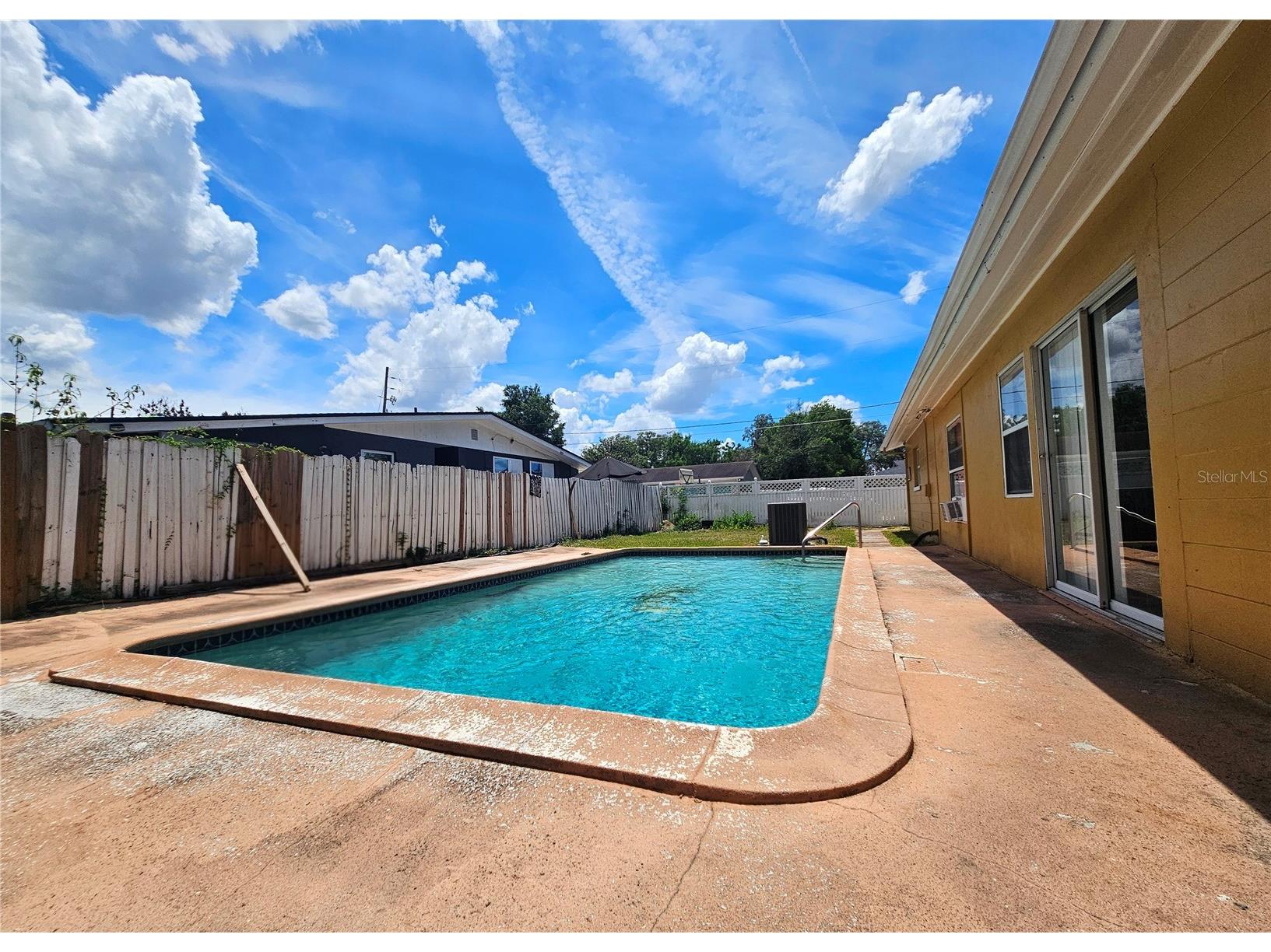 1301 N Power Orlando FL 32818 S5150141 image30