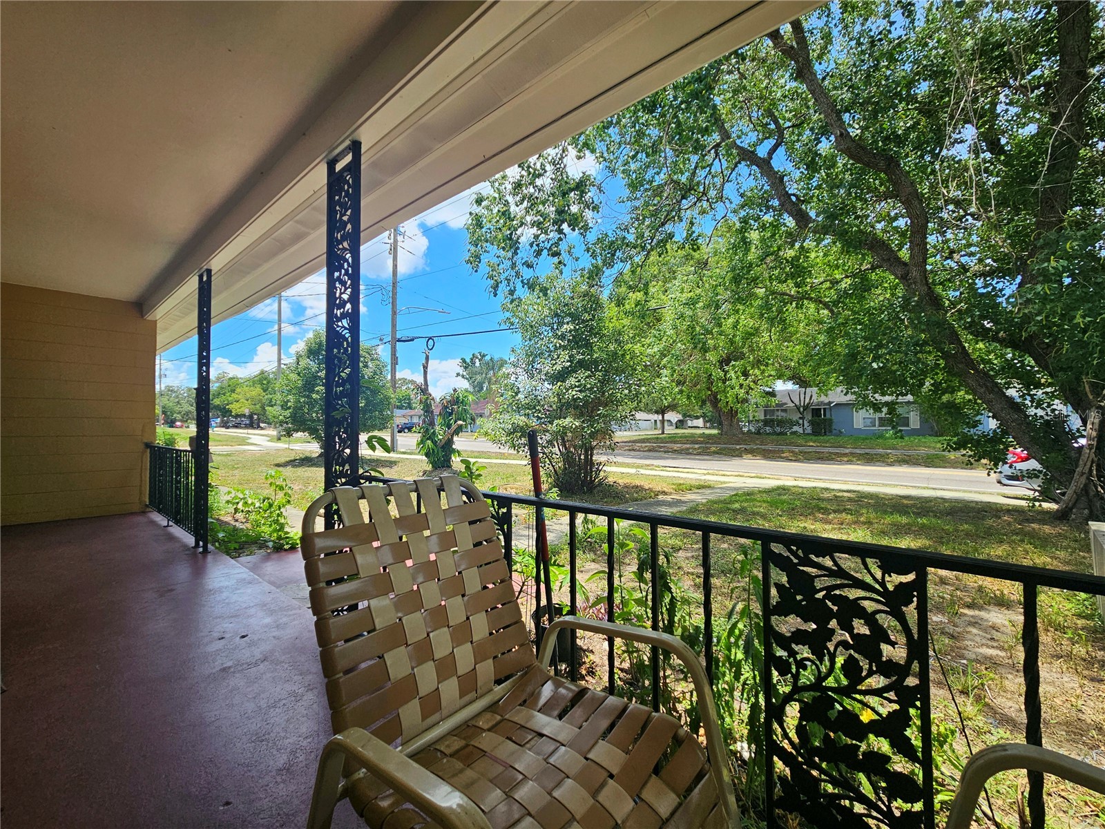 1301 N Power Orlando FL 32818 S5150141 image31