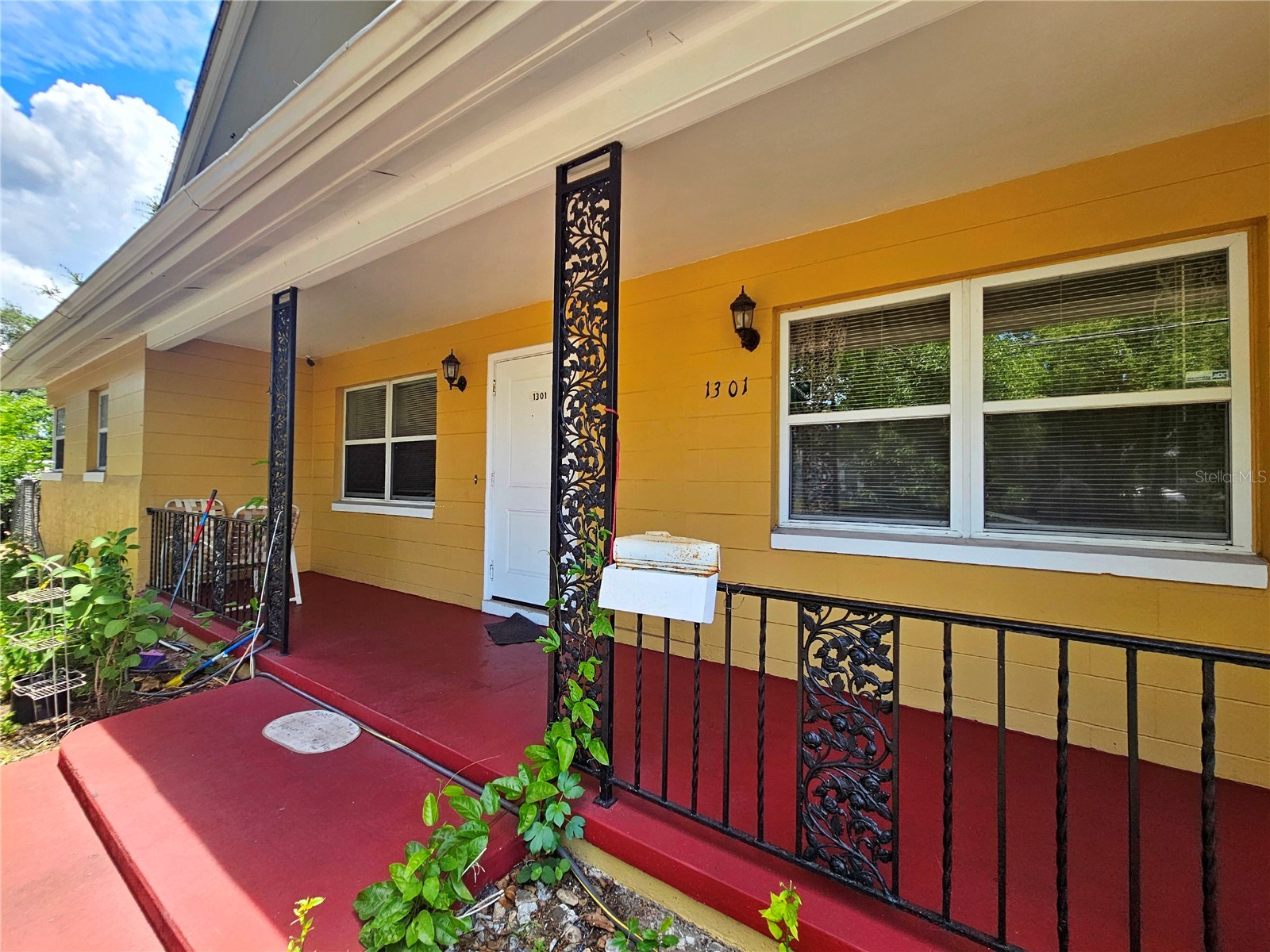 1301 N Power Orlando FL 32818 S5150141 image4