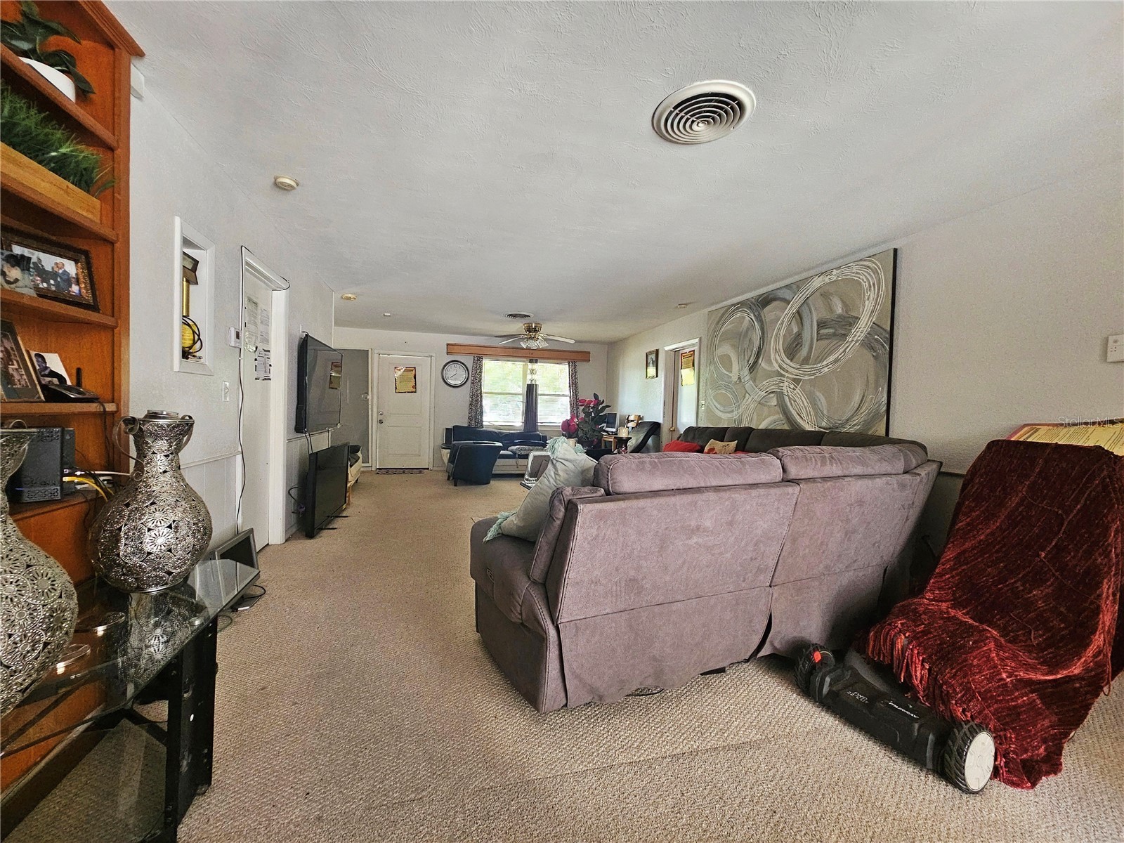 1301 N Power Orlando FL 32818 S5150141 image5