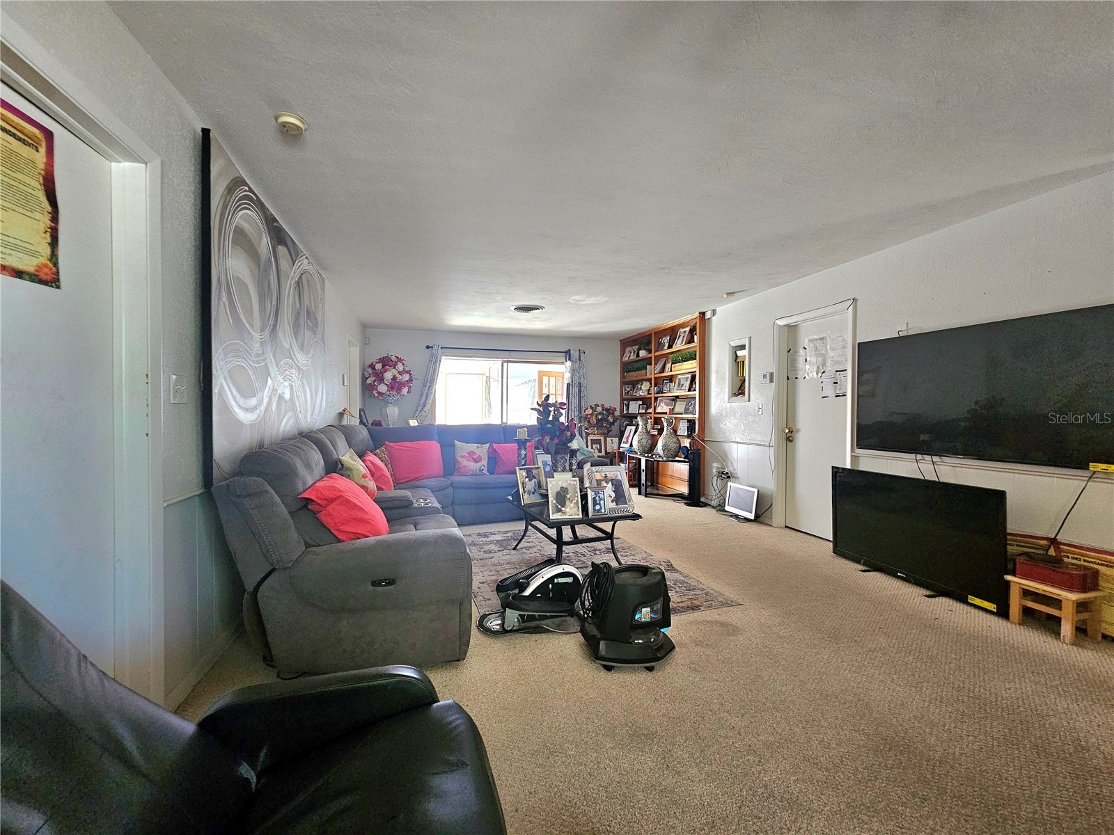 1301 N Power Orlando FL 32818 S5150141 image6