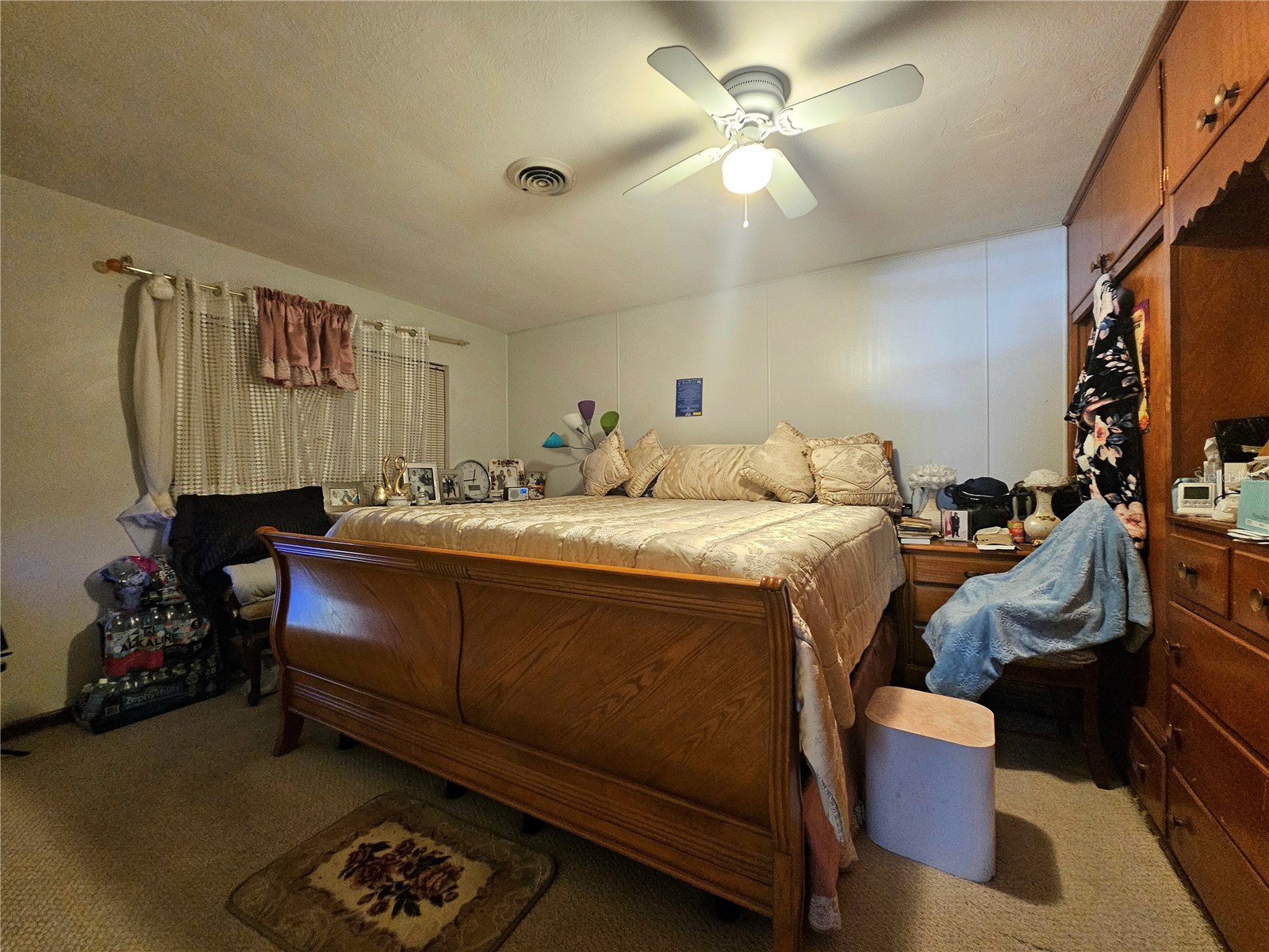 1301 N Power Orlando FL 32818 S5150141 image7