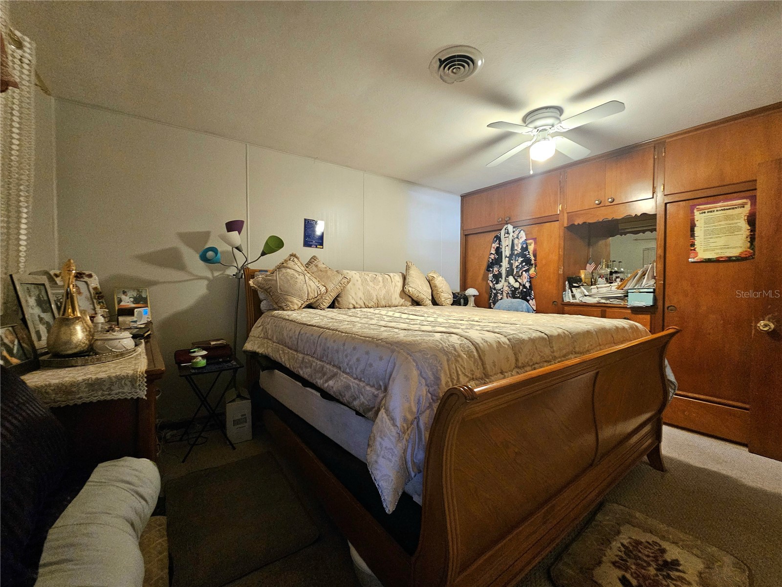 1301 N Power Orlando FL 32818 S5150141 image8