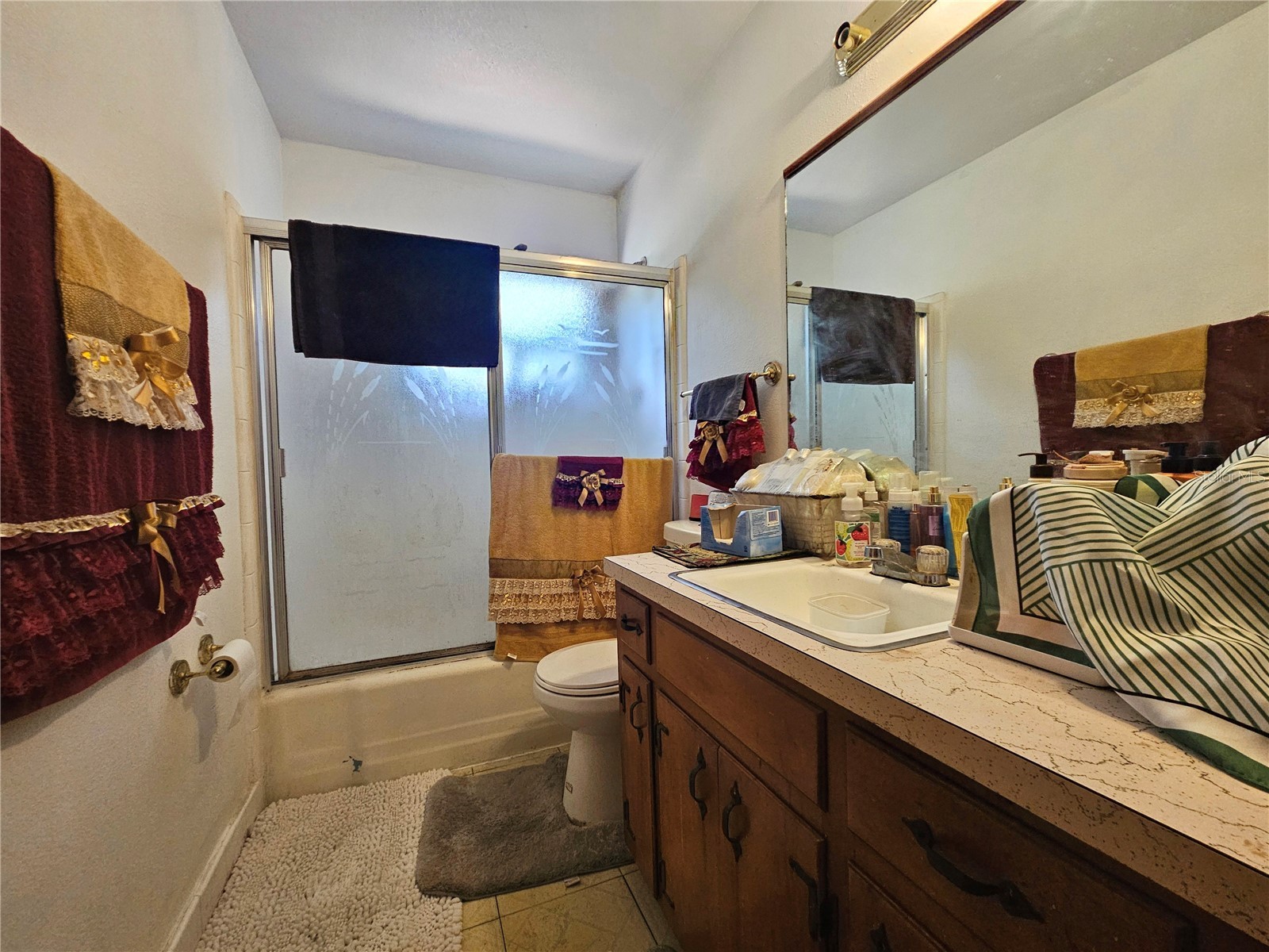 1301 N Power Orlando FL 32818 S5150141 image9