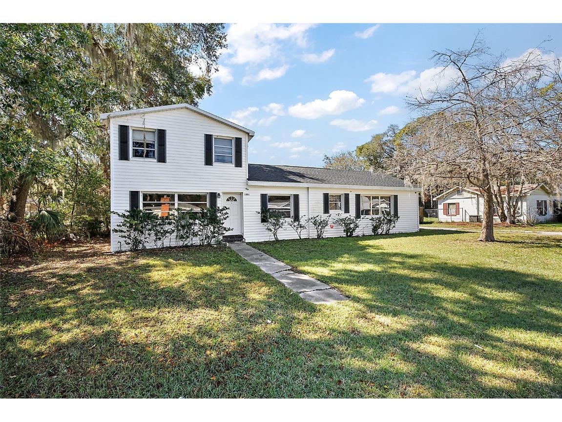 1301 N Shore Drive Leesburg FL 34748 G5093543 image1