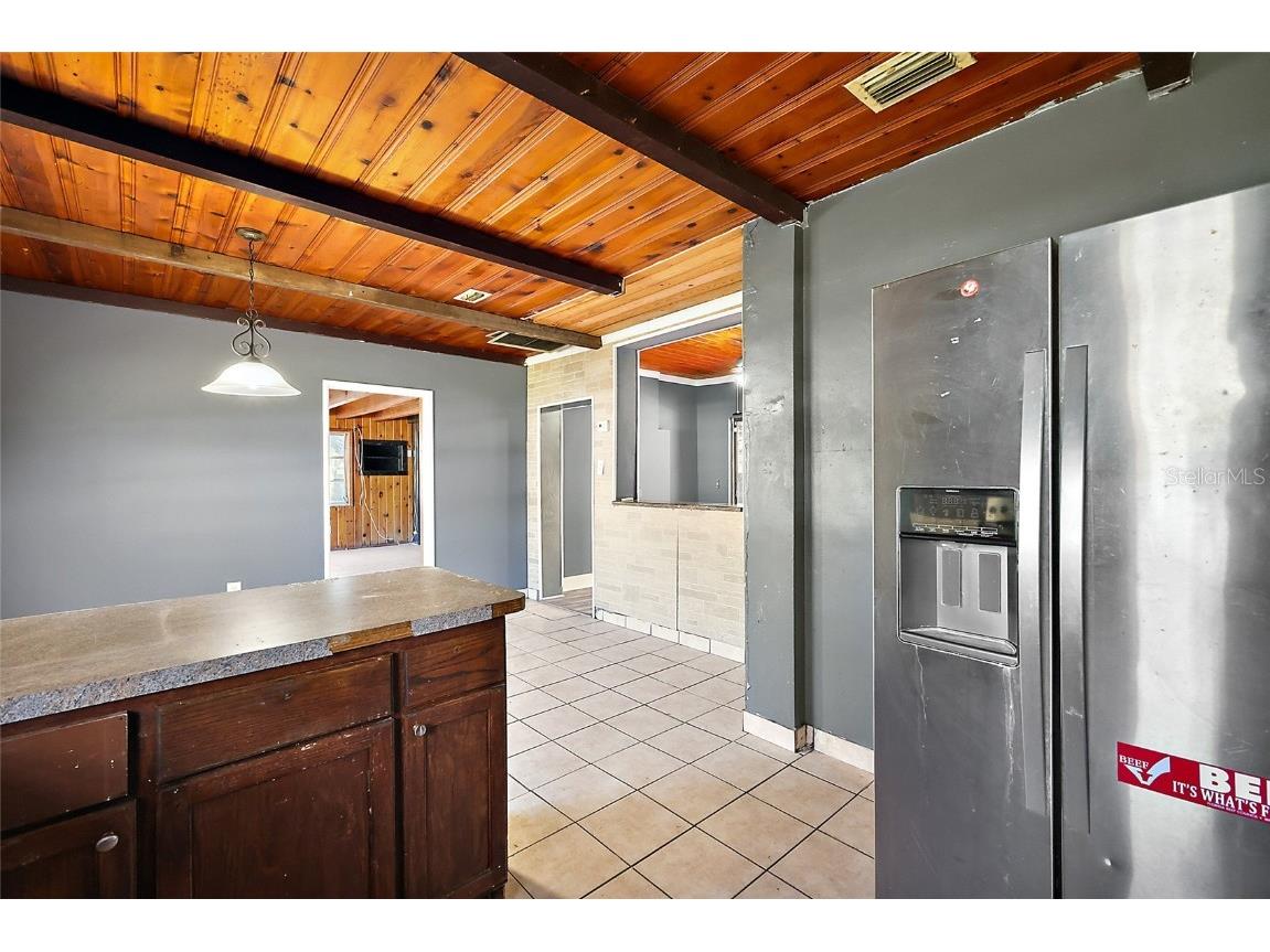 1301 N Shore Drive Leesburg FL 34748 G5093543 image10