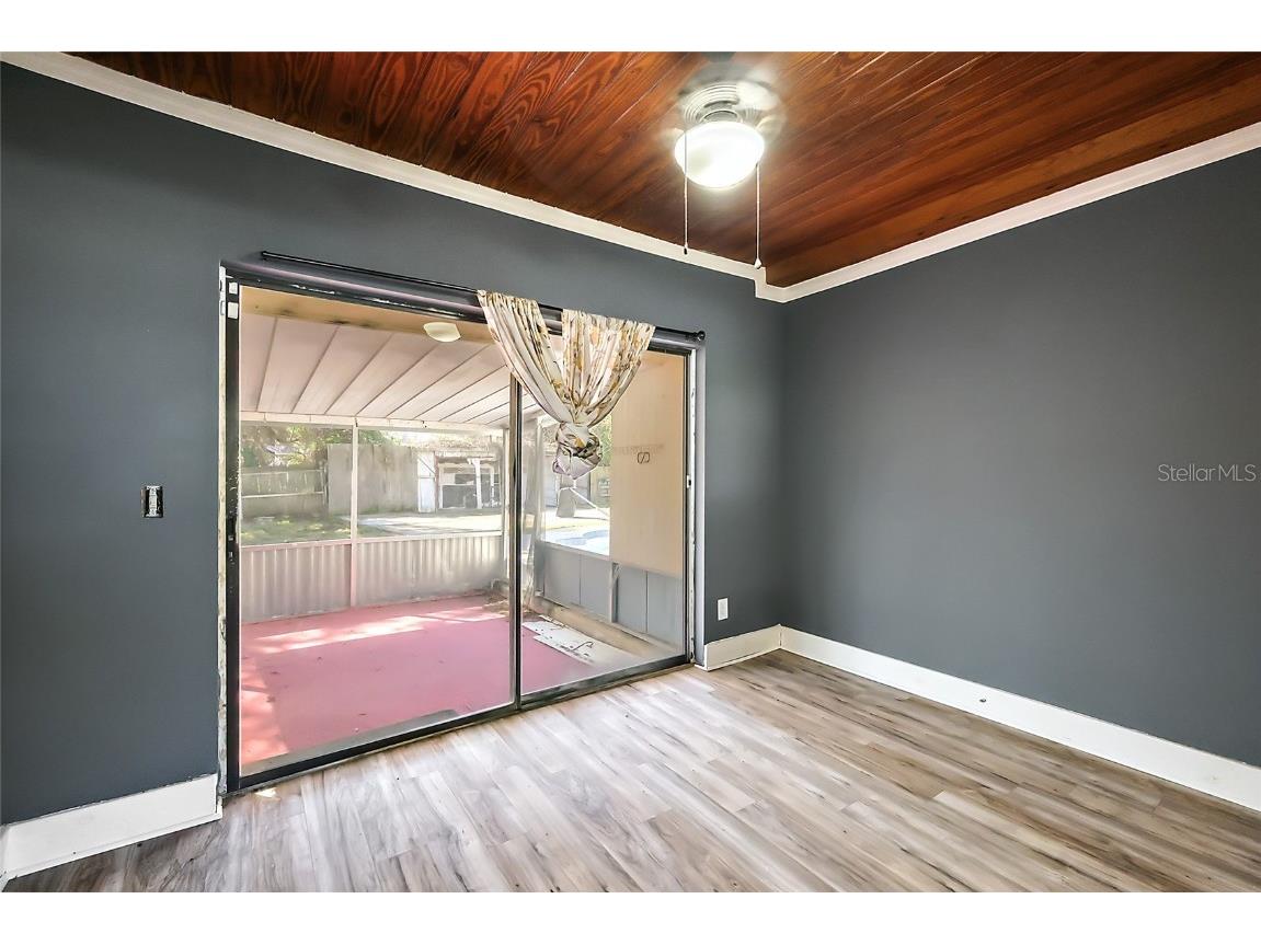 1301 N Shore Drive Leesburg FL 34748 G5093543 image11