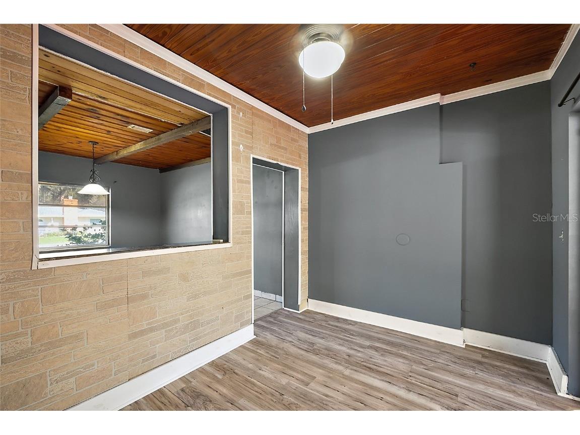 1301 N Shore Drive Leesburg FL 34748 G5093543 image12